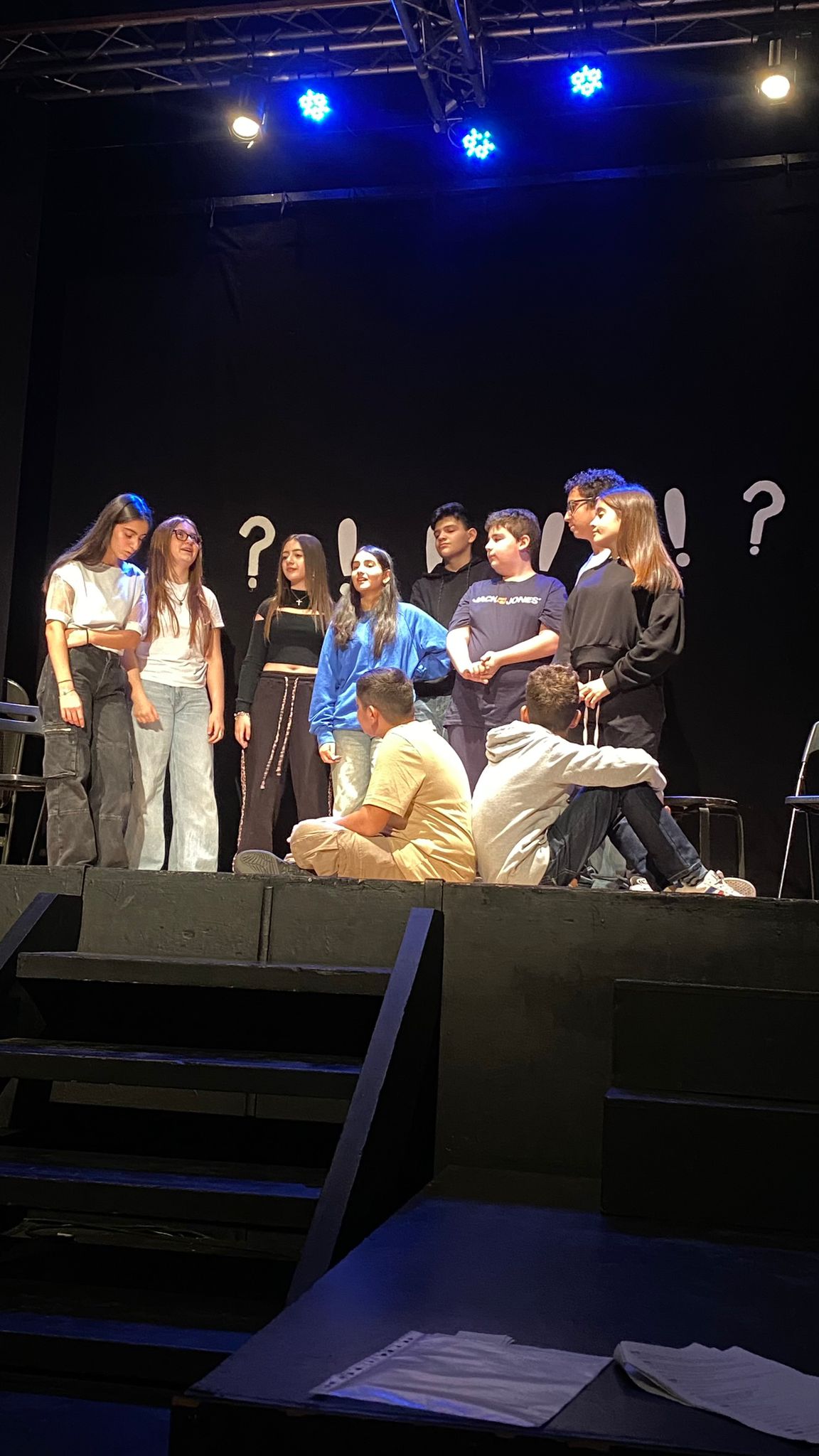 Fiori tra l'asfalto 2024 (9)