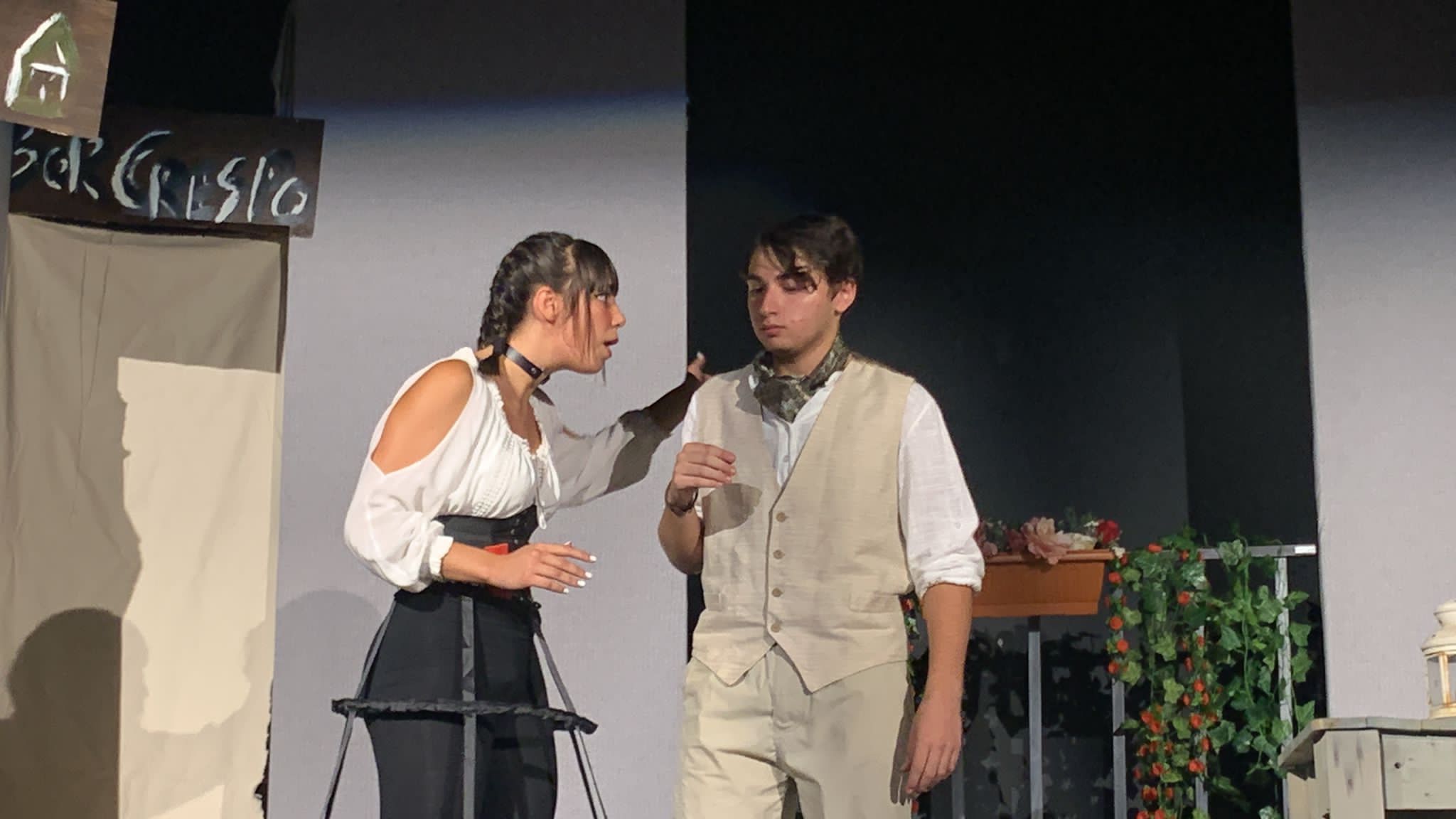 Il Ventaglio 2023 (1)