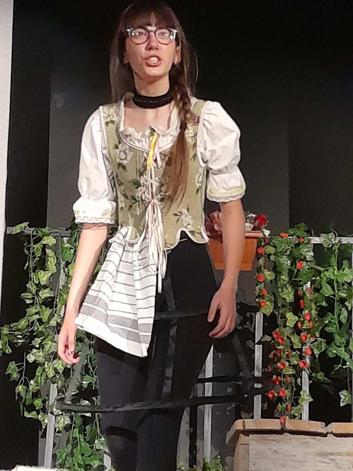 Il Ventaglio 2023 (10)