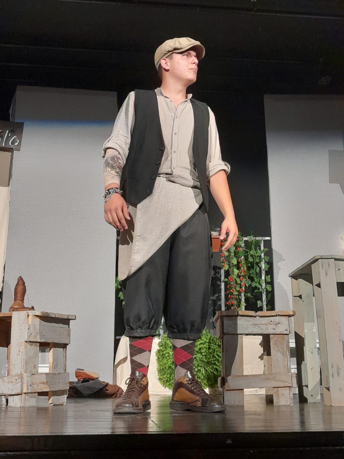 Il Ventaglio 2023 (11)