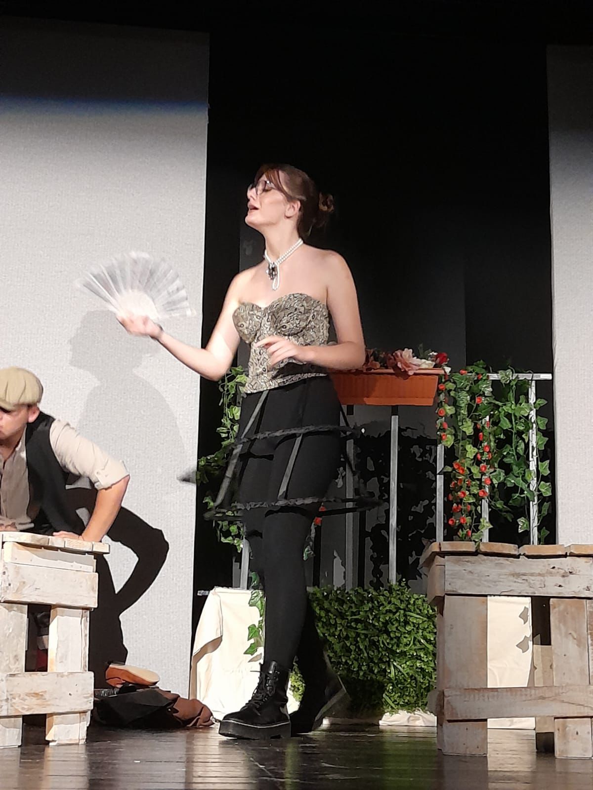 Il Ventaglio 2023 (12)