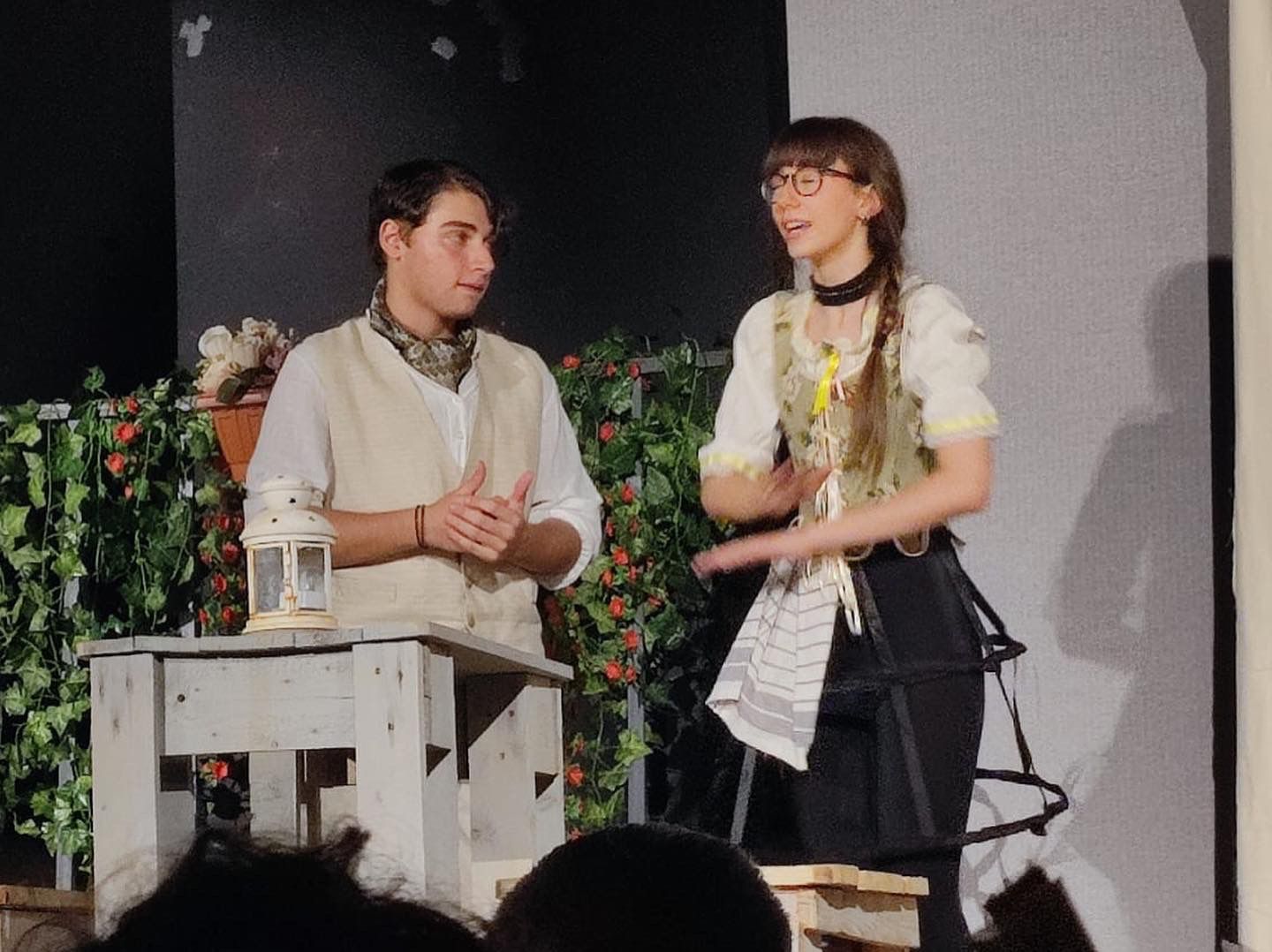 Il Ventaglio 2023 (14)