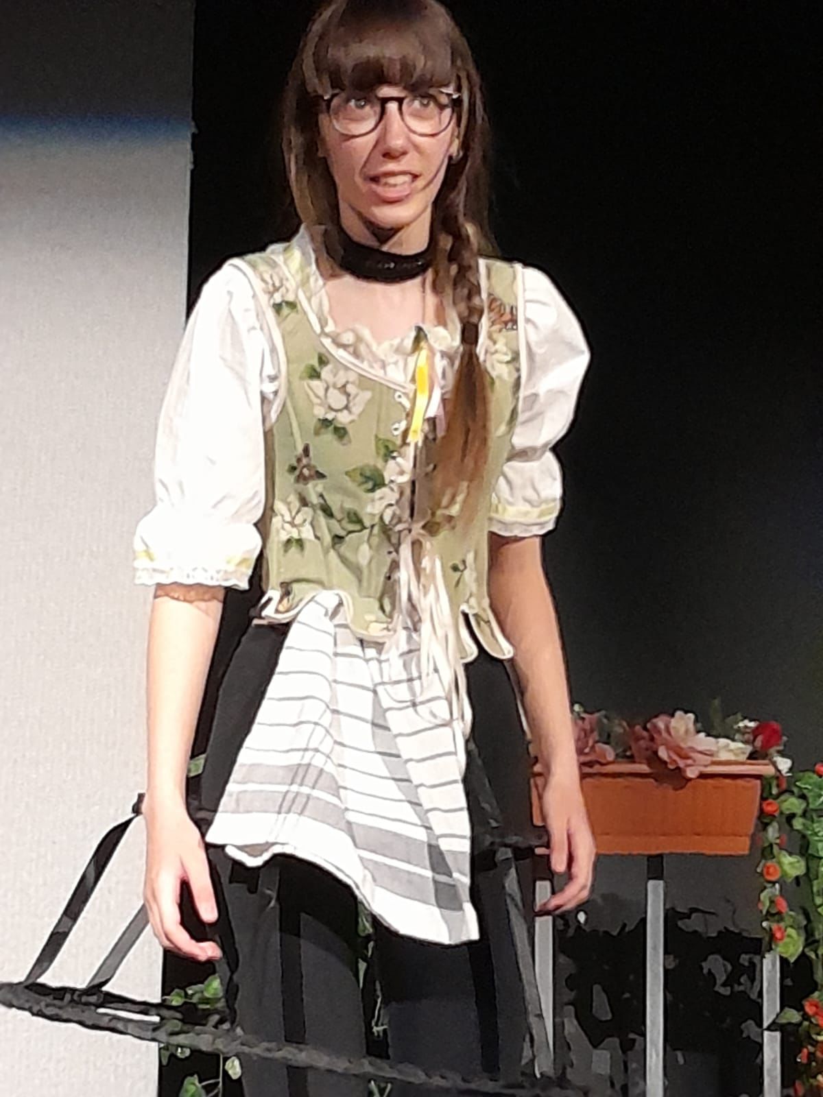 Il Ventaglio 2023 (15)