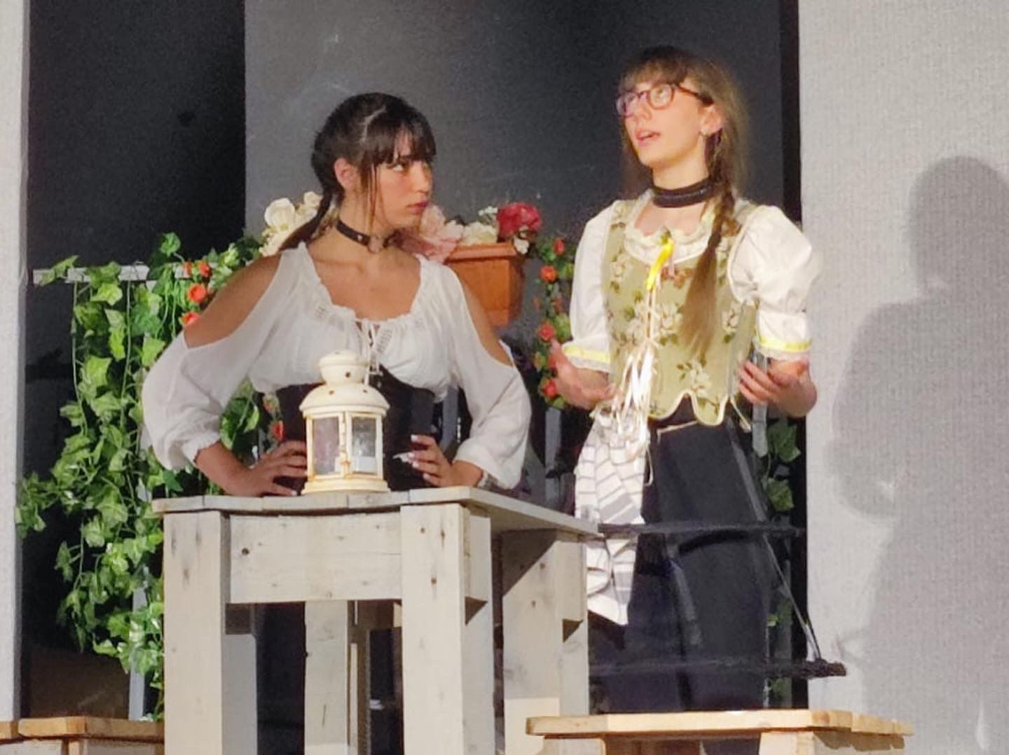 Il Ventaglio 2023 (16)