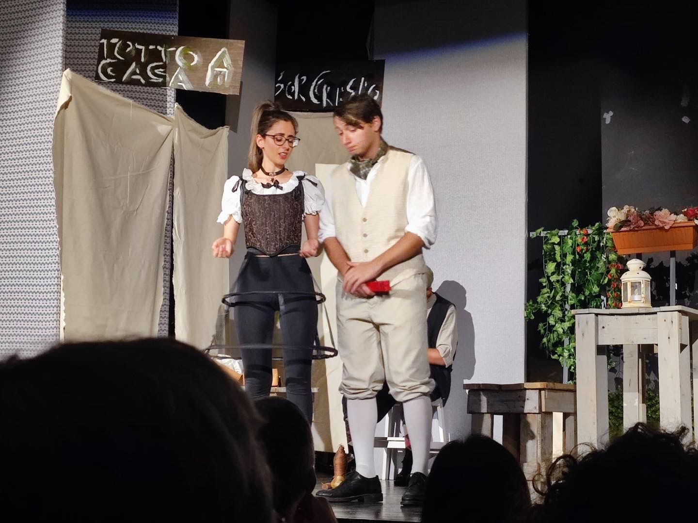 Il Ventaglio 2023 (17)