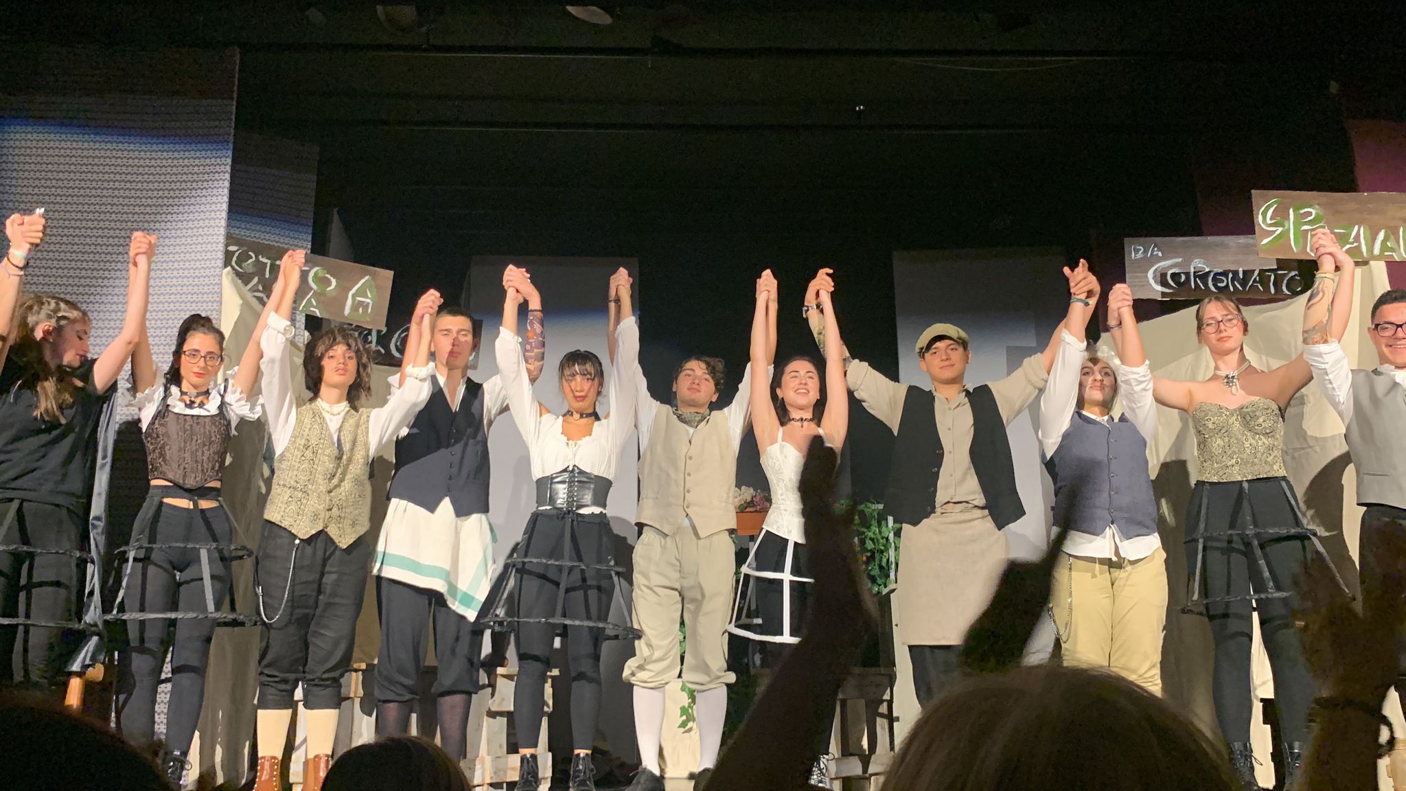 Il Ventaglio 2023 (18)