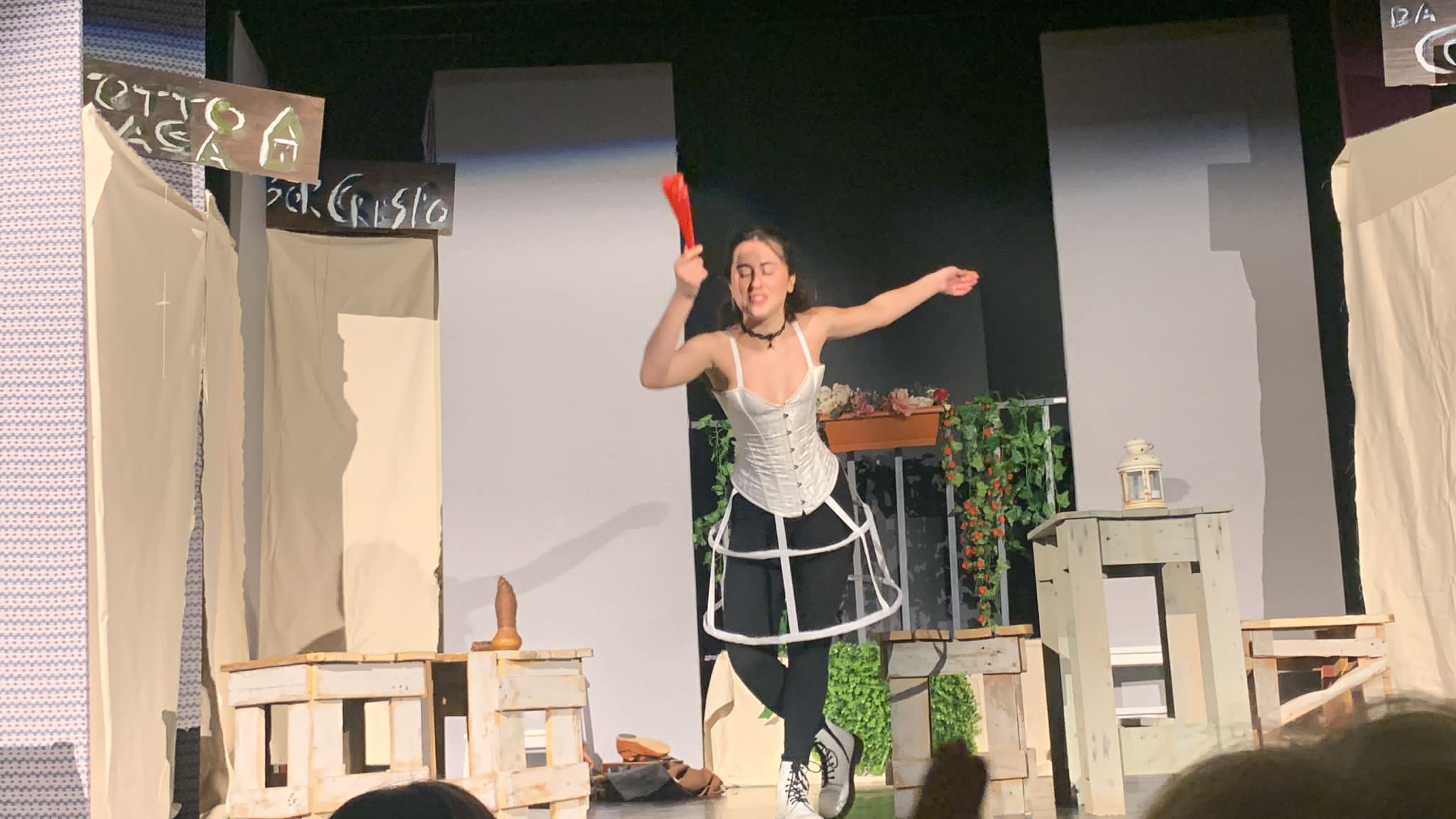 Il Ventaglio 2023 (19)