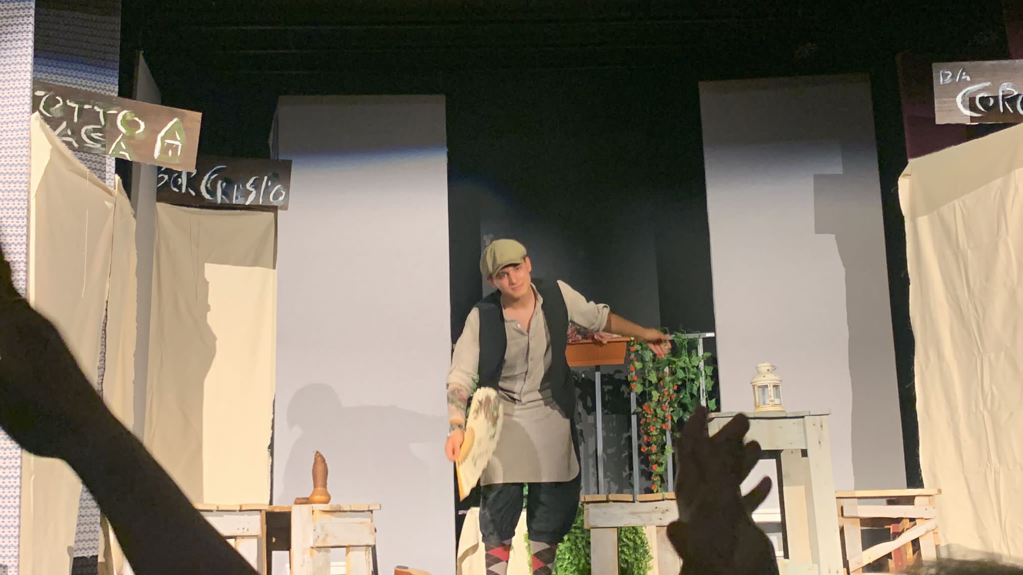 Il Ventaglio 2023 (20)