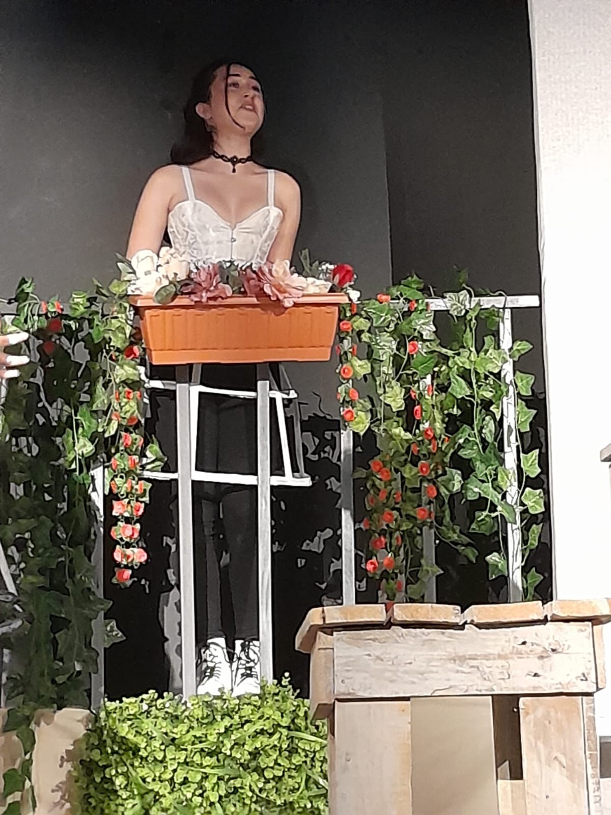 Il Ventaglio 2023 (21)