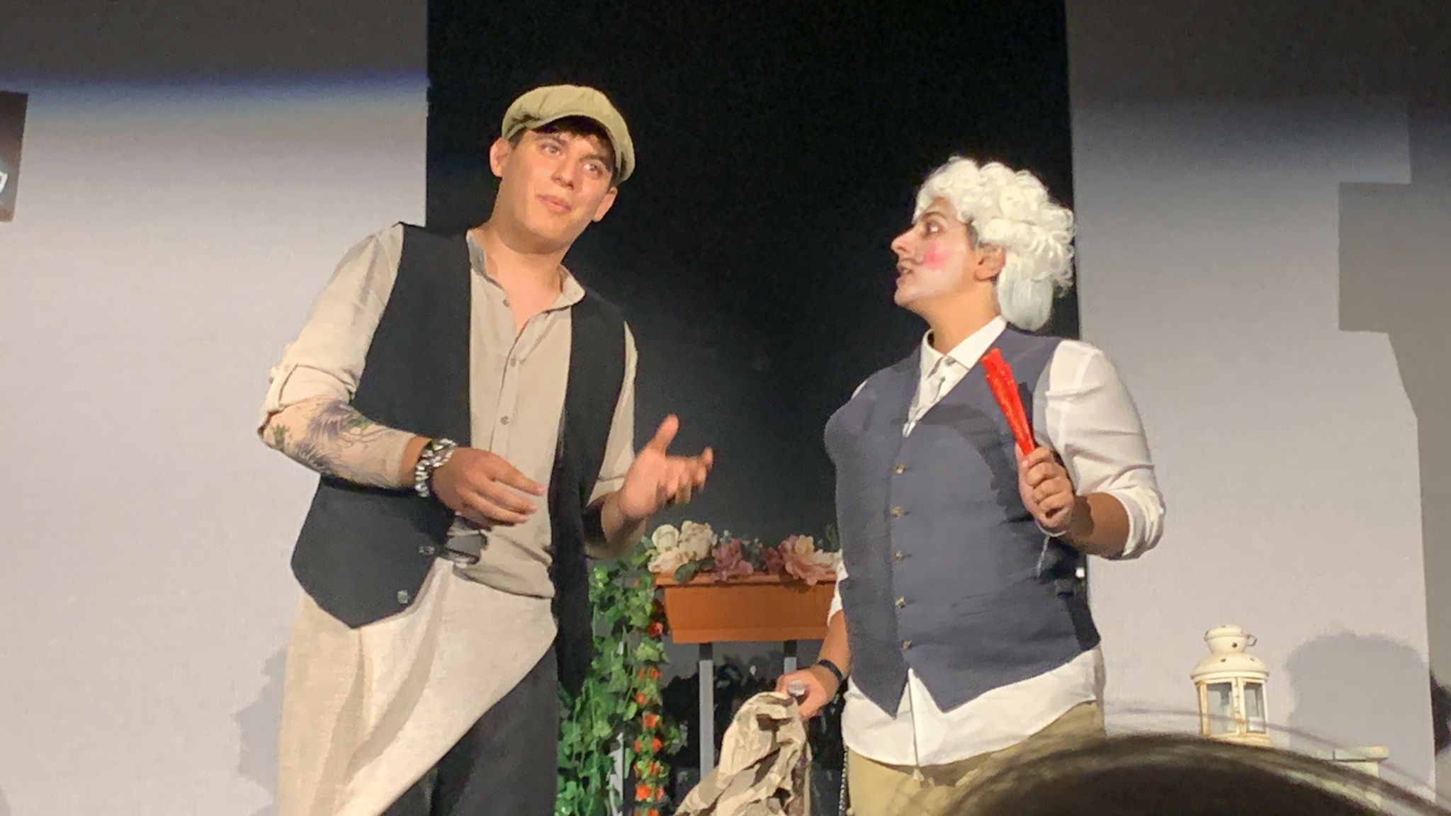 Il Ventaglio 2023 (22)