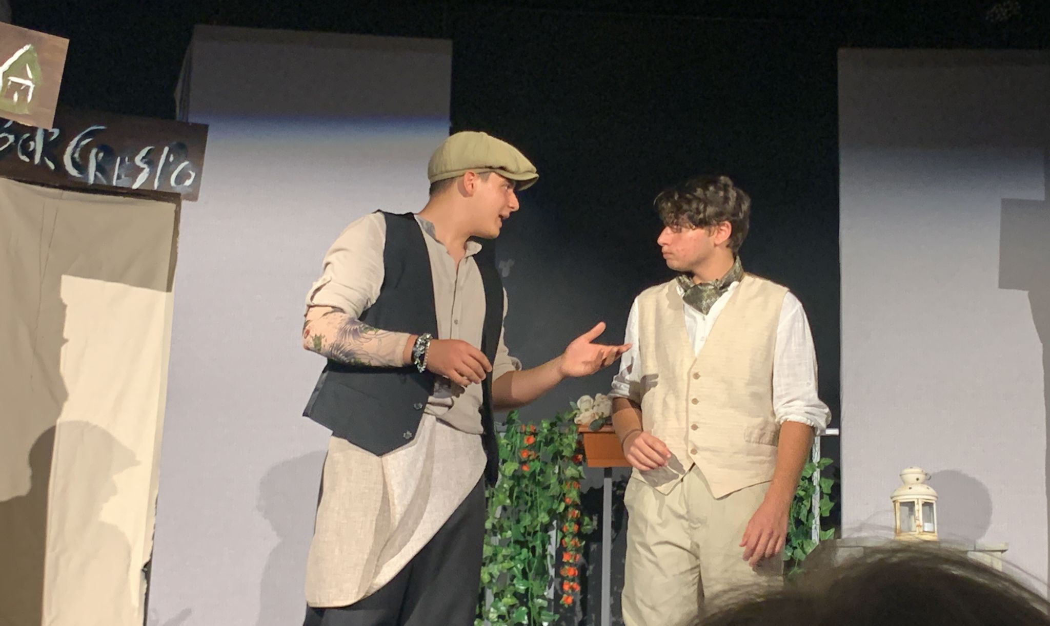 Il Ventaglio 2023 (23)