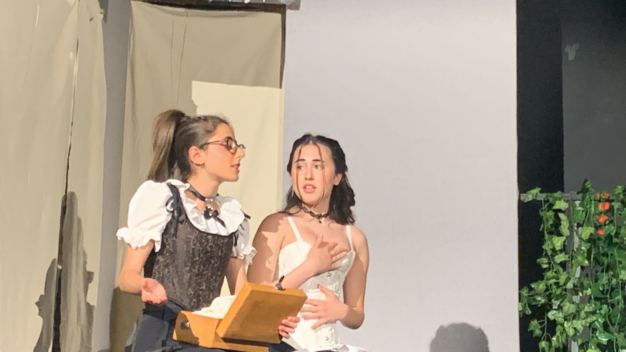 Il Ventaglio 2023 (24)