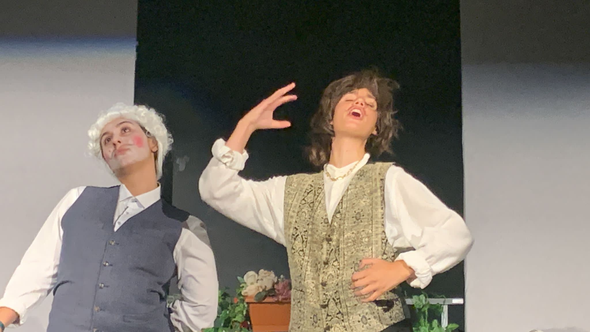 Il Ventaglio 2023 (25)