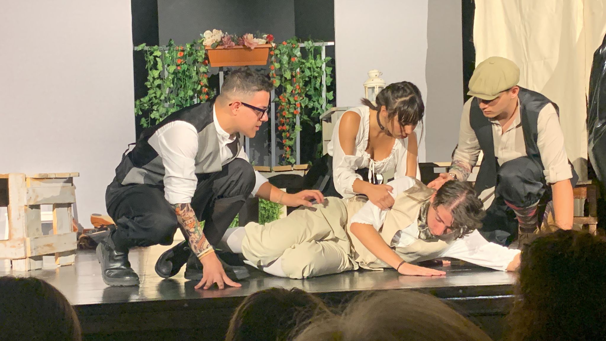 Il Ventaglio 2023 (26)