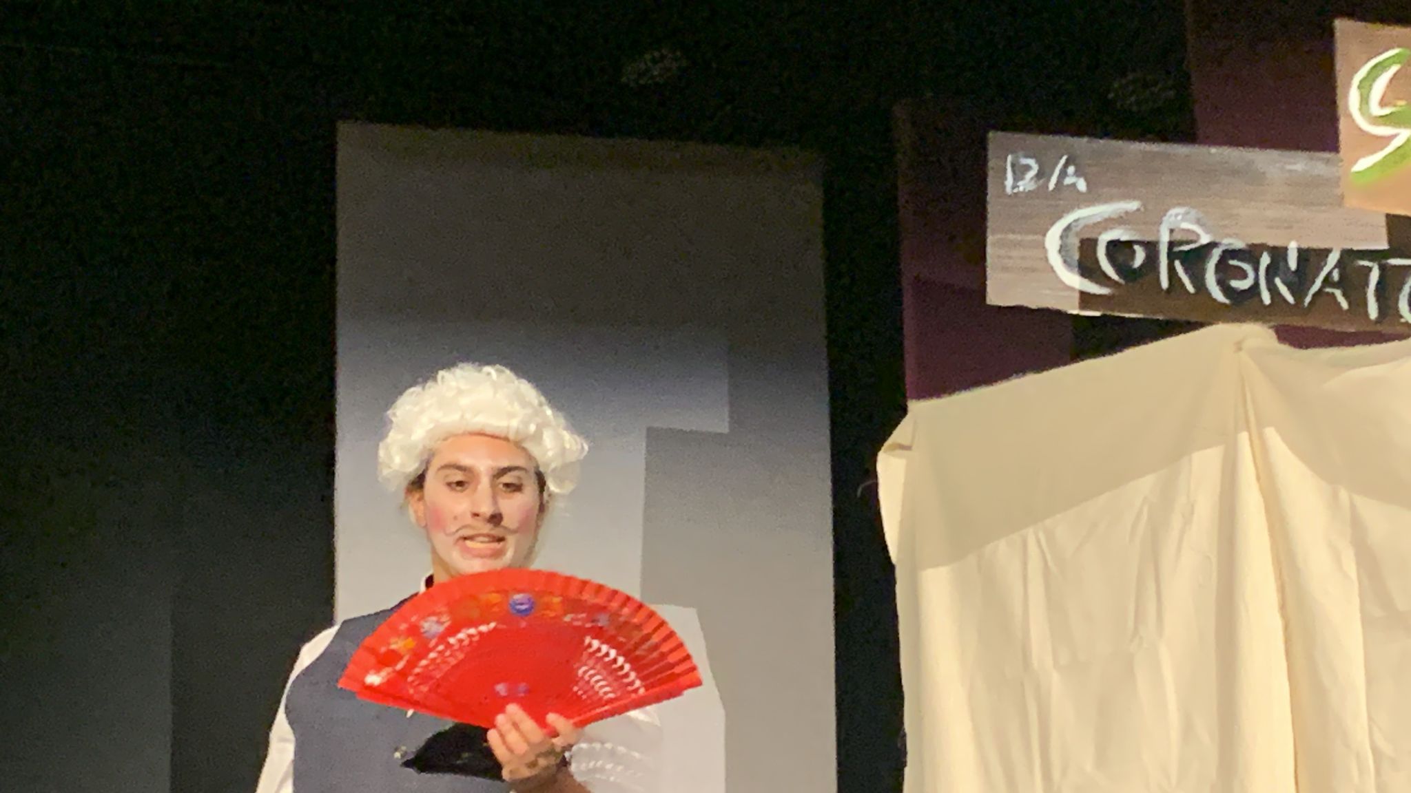 Il Ventaglio 2023 (27)