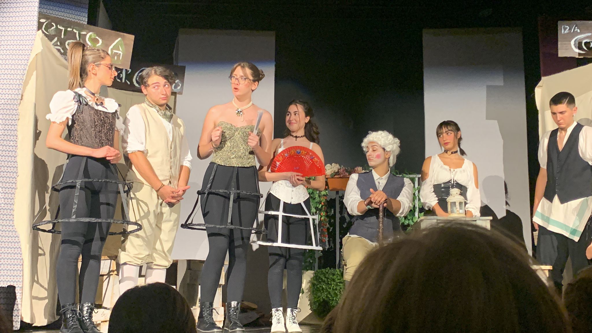 Il Ventaglio 2023 (28)