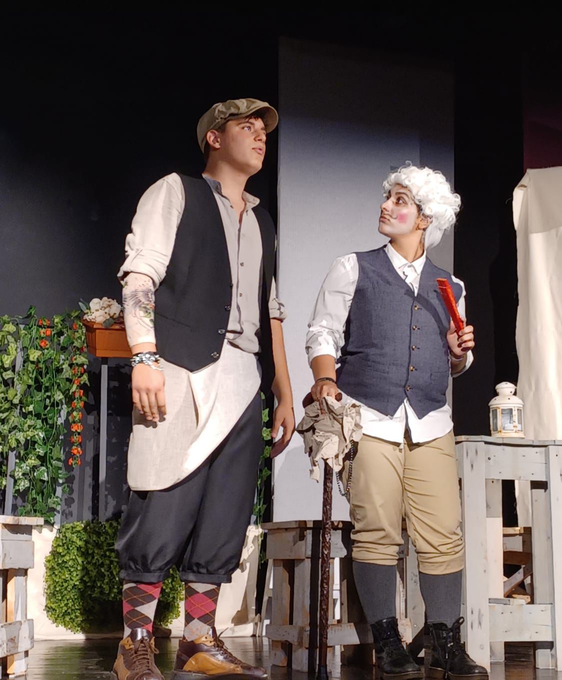 Il Ventaglio 2023 (29)