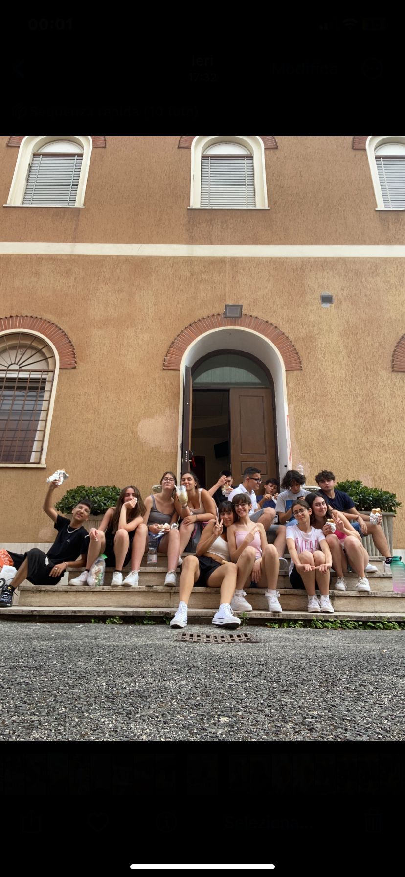 Il Ventaglio 2023 (3)