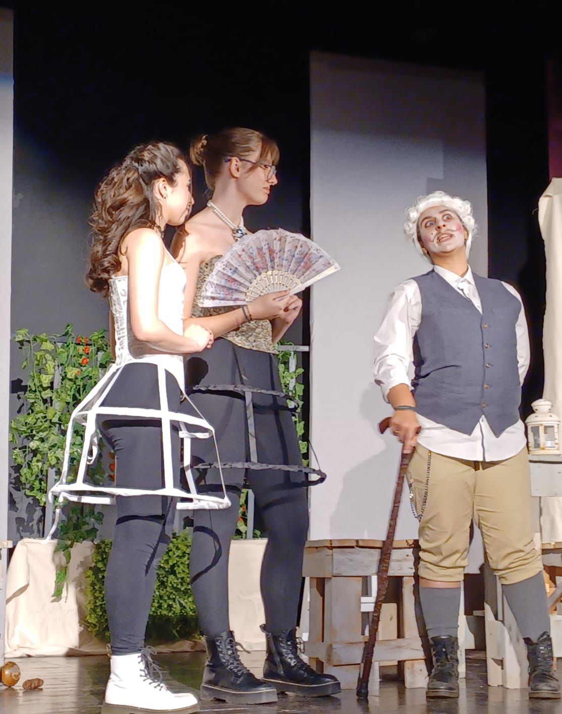 Il Ventaglio 2023 (30)