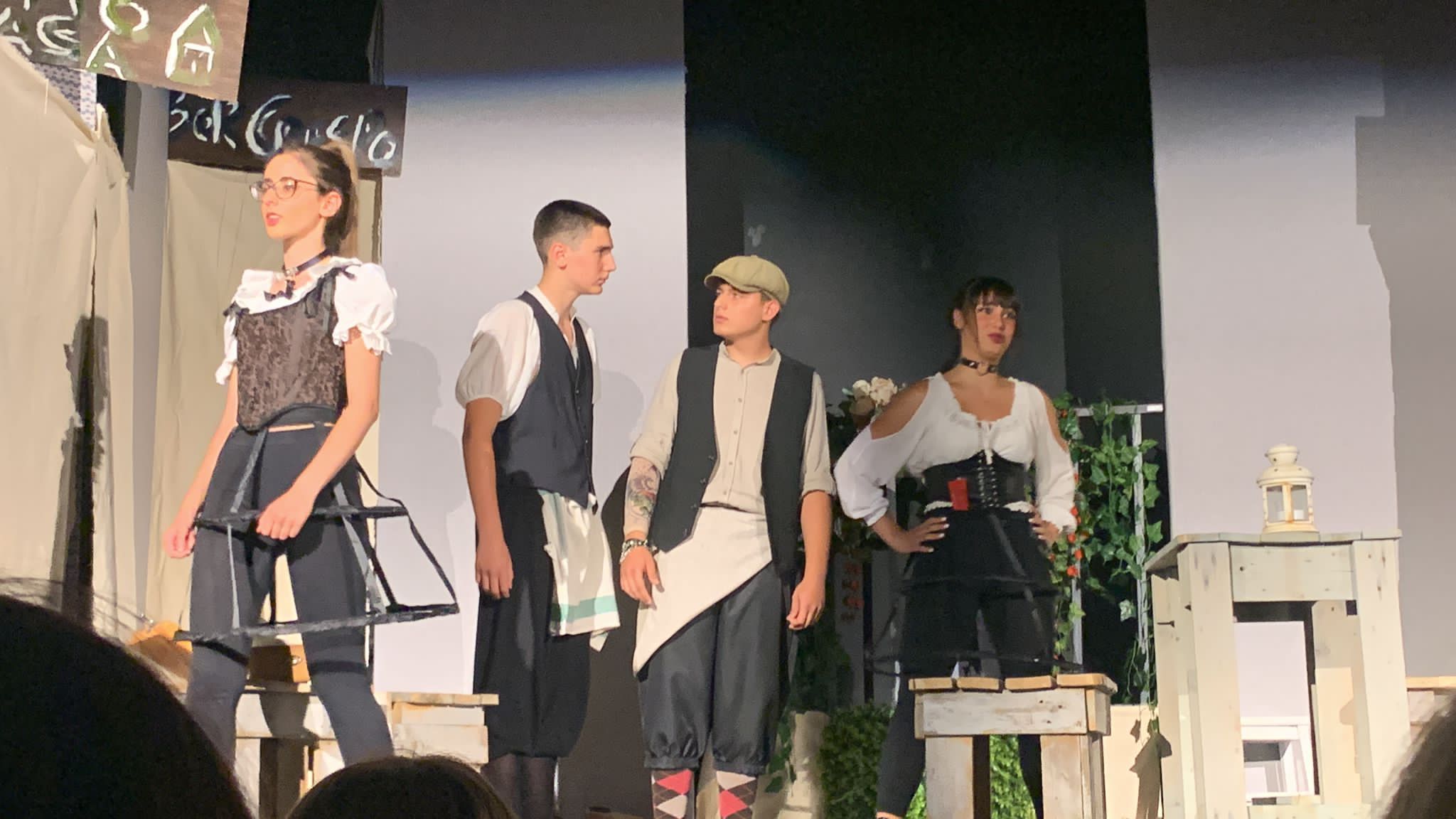 Il Ventaglio 2023 (31)