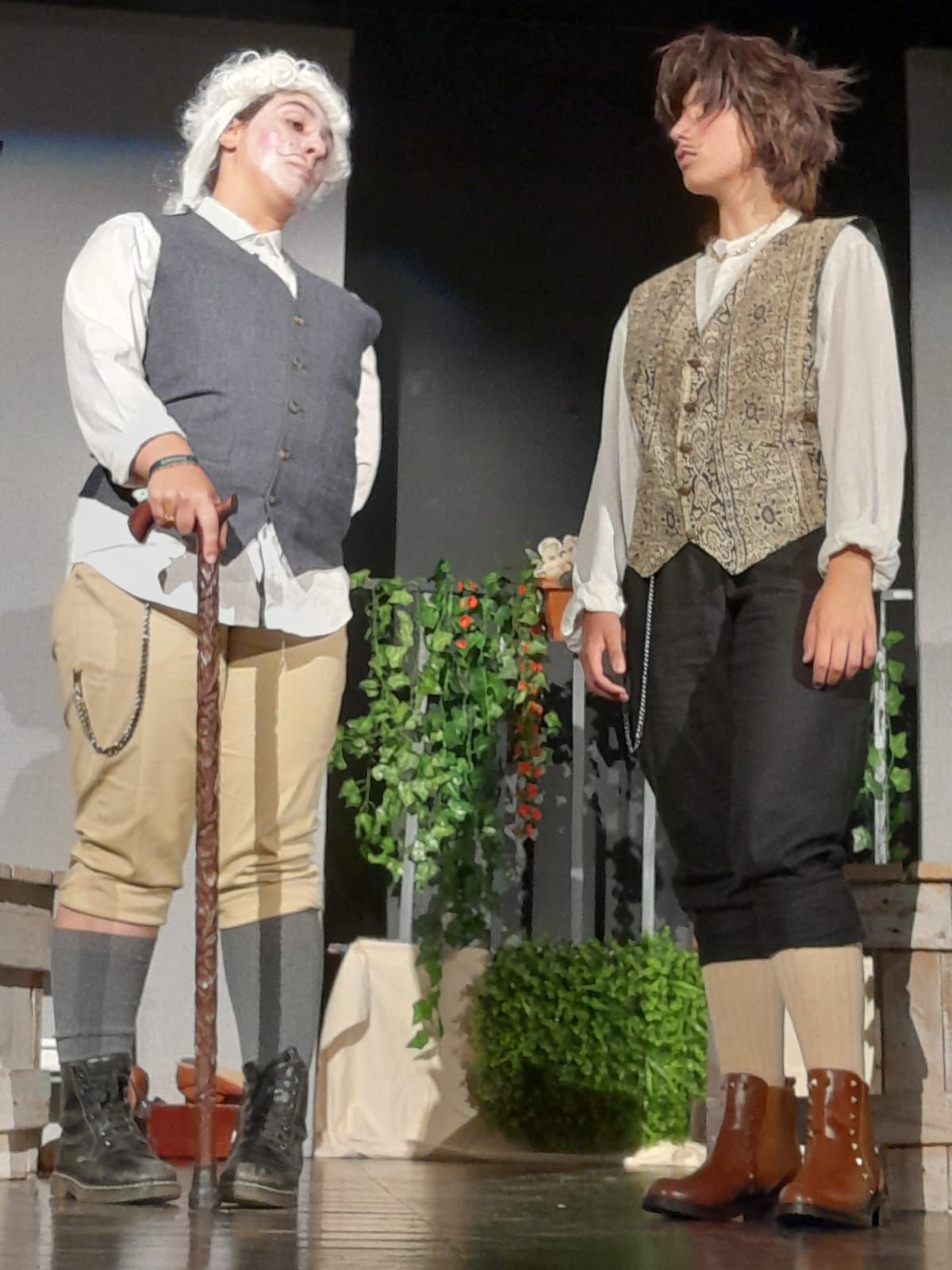 Il Ventaglio 2023 (4)