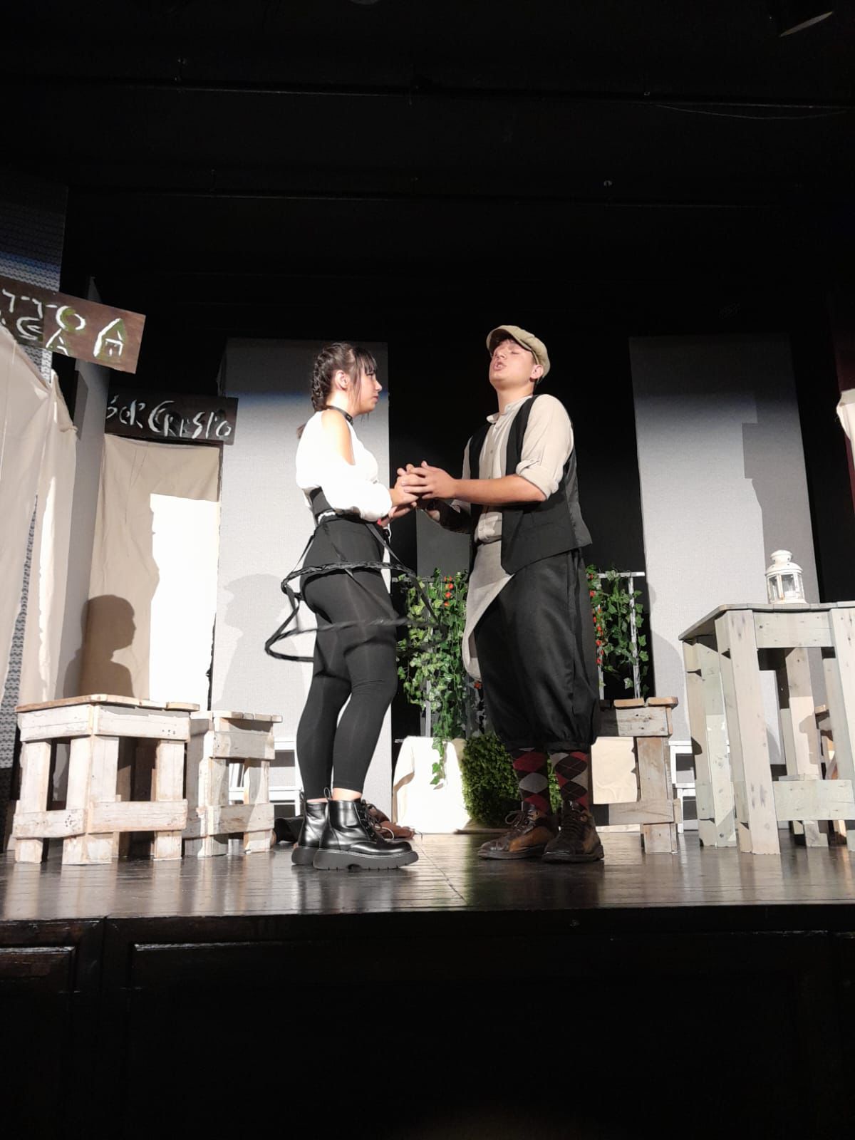 Il Ventaglio 2023 (7)