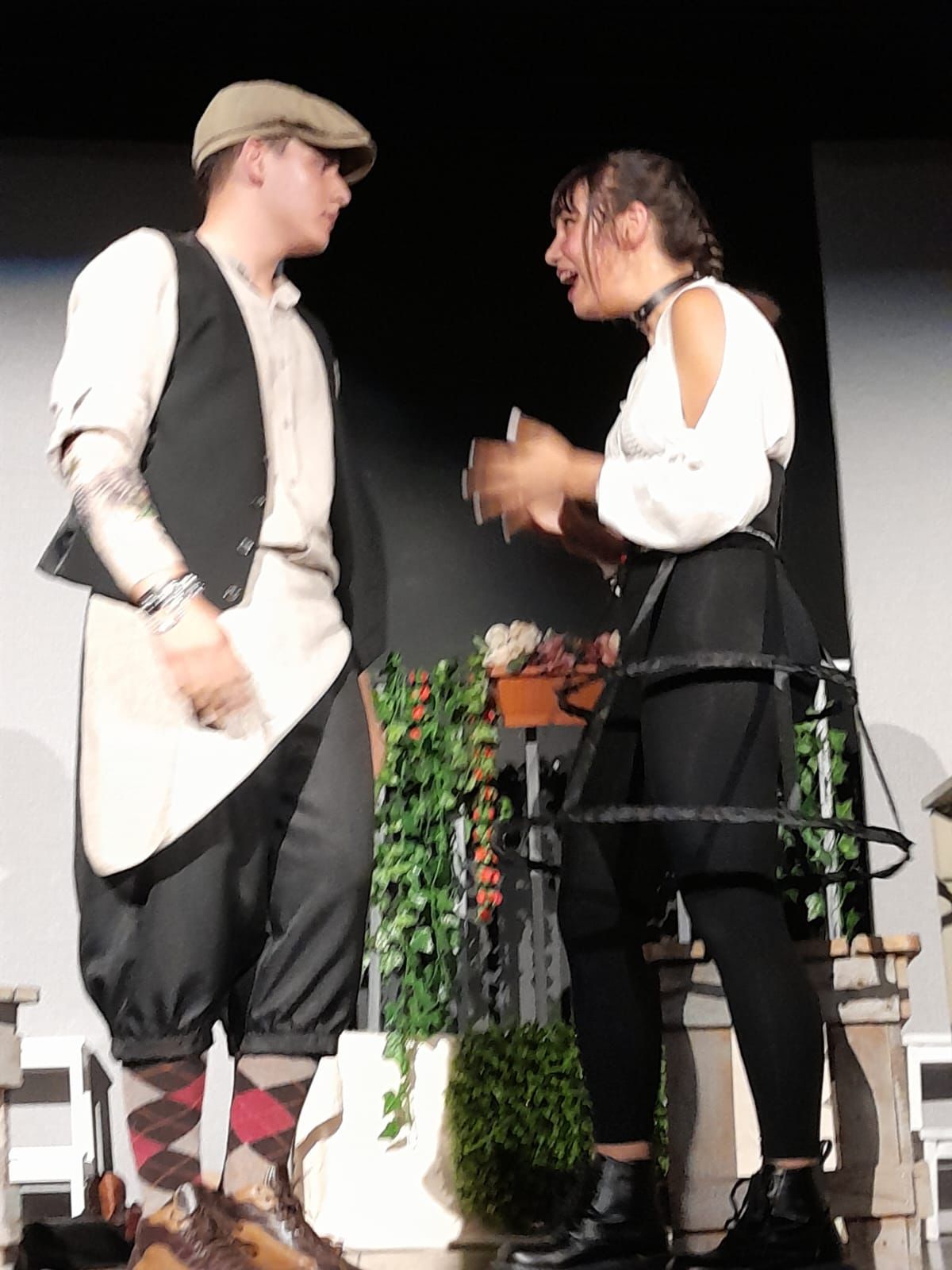 Il Ventaglio 2023 (8)