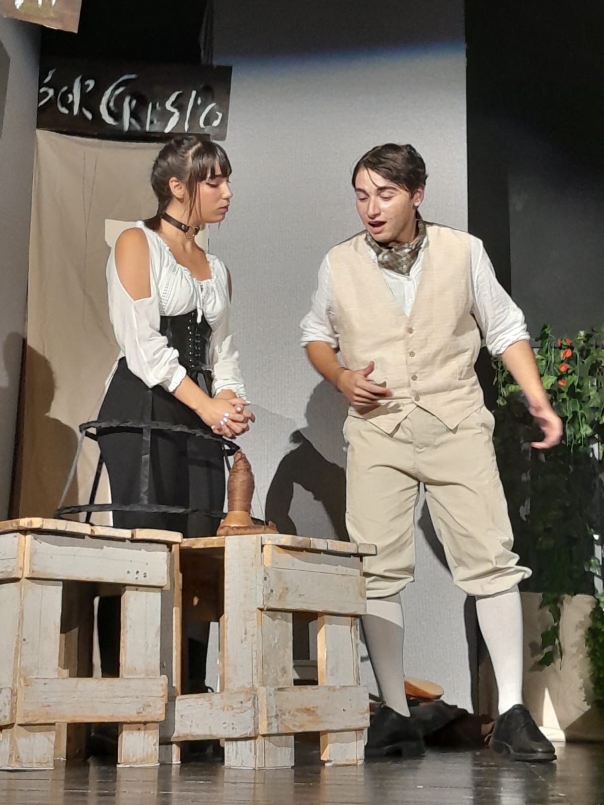 Il Ventaglio 2023 (9)