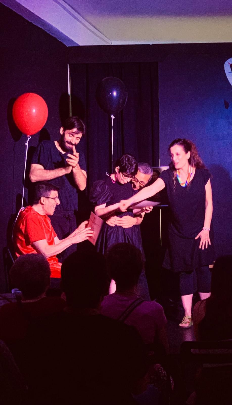 La Gioconda emozionata 2024 (14)