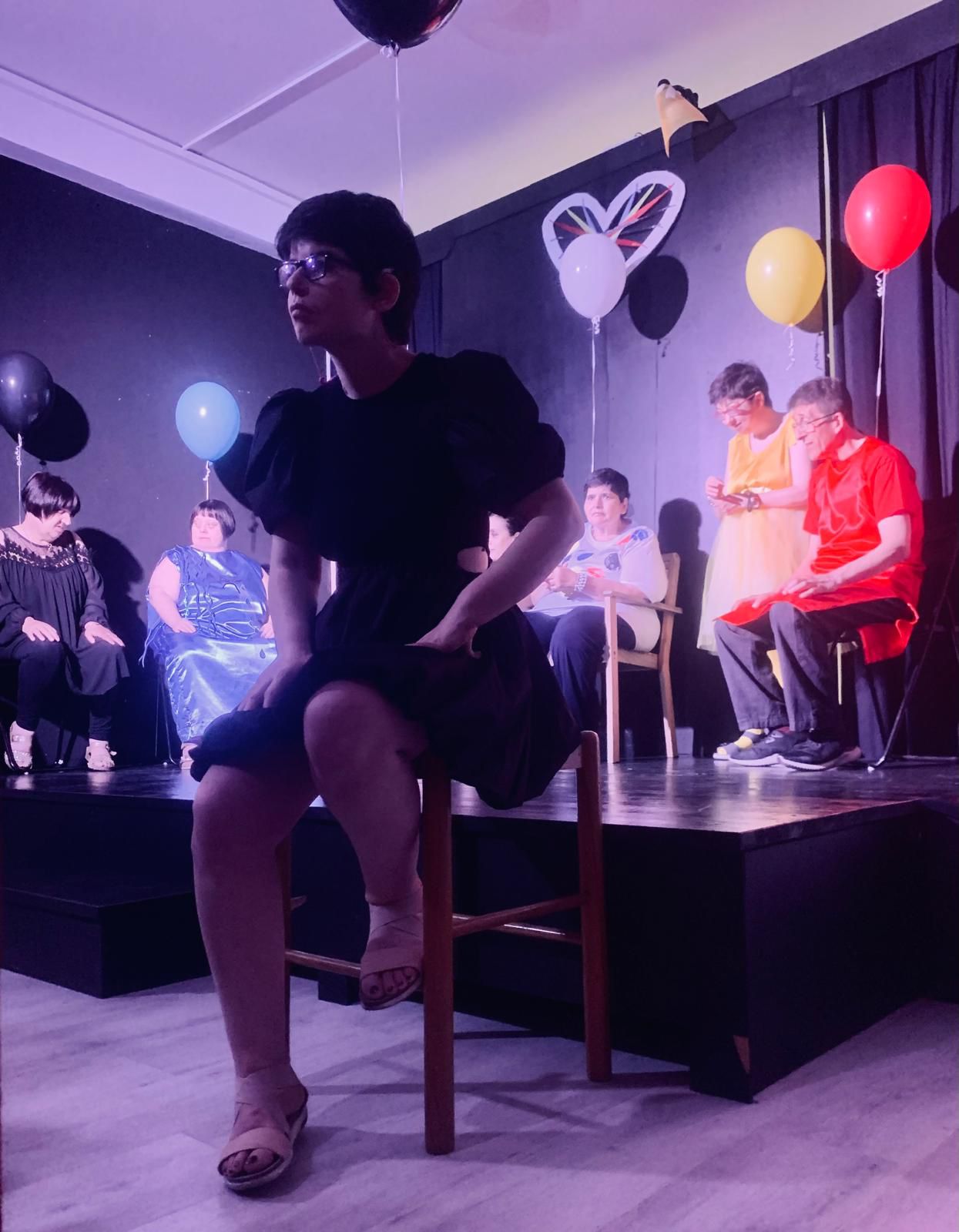 La Gioconda emozionata 2024 (15)