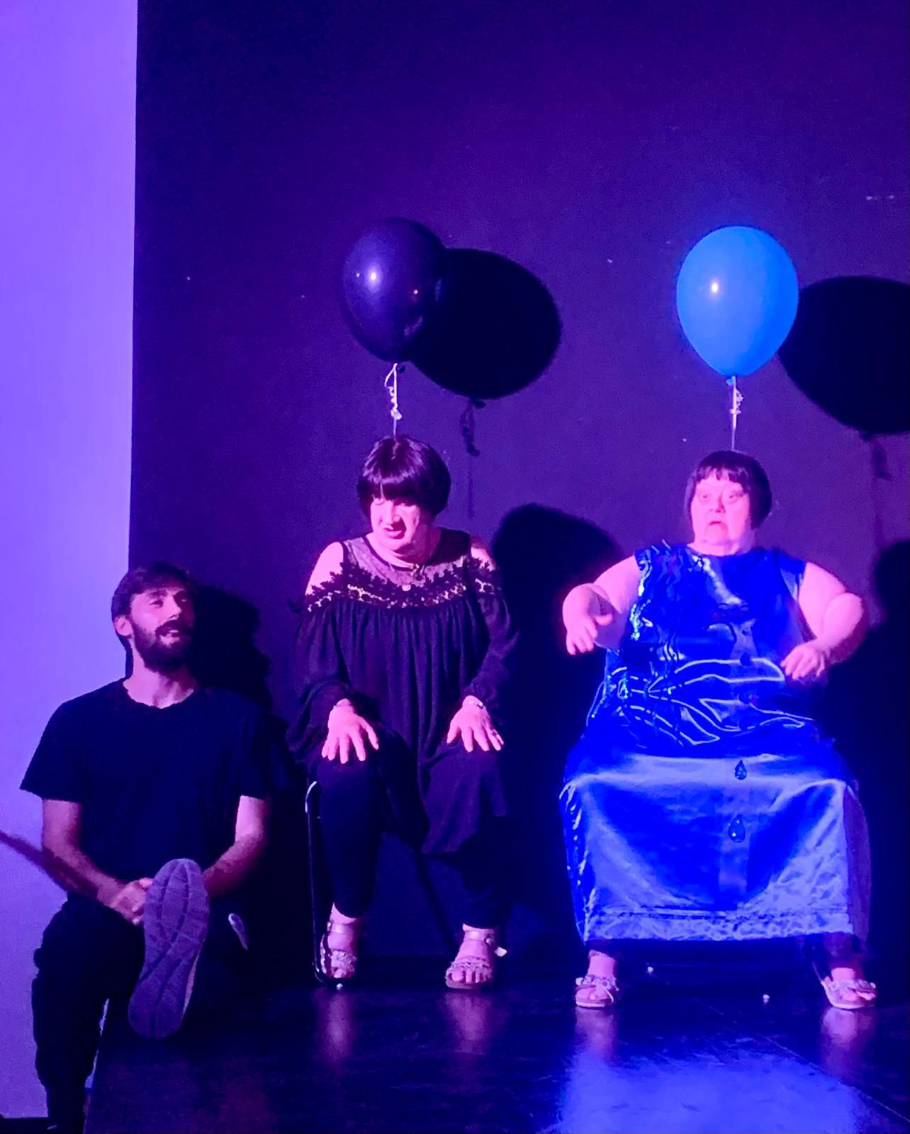 La Gioconda emozionata 2024 (16)