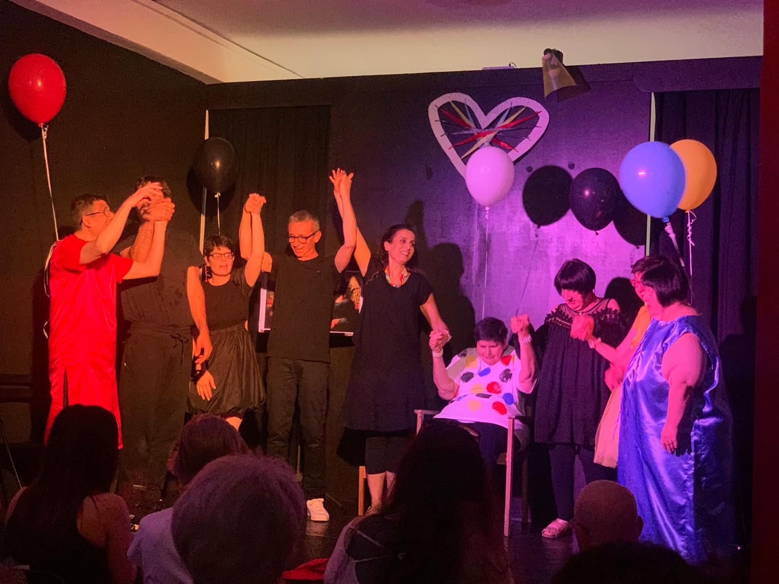 La Gioconda emozionata 2024 (17)