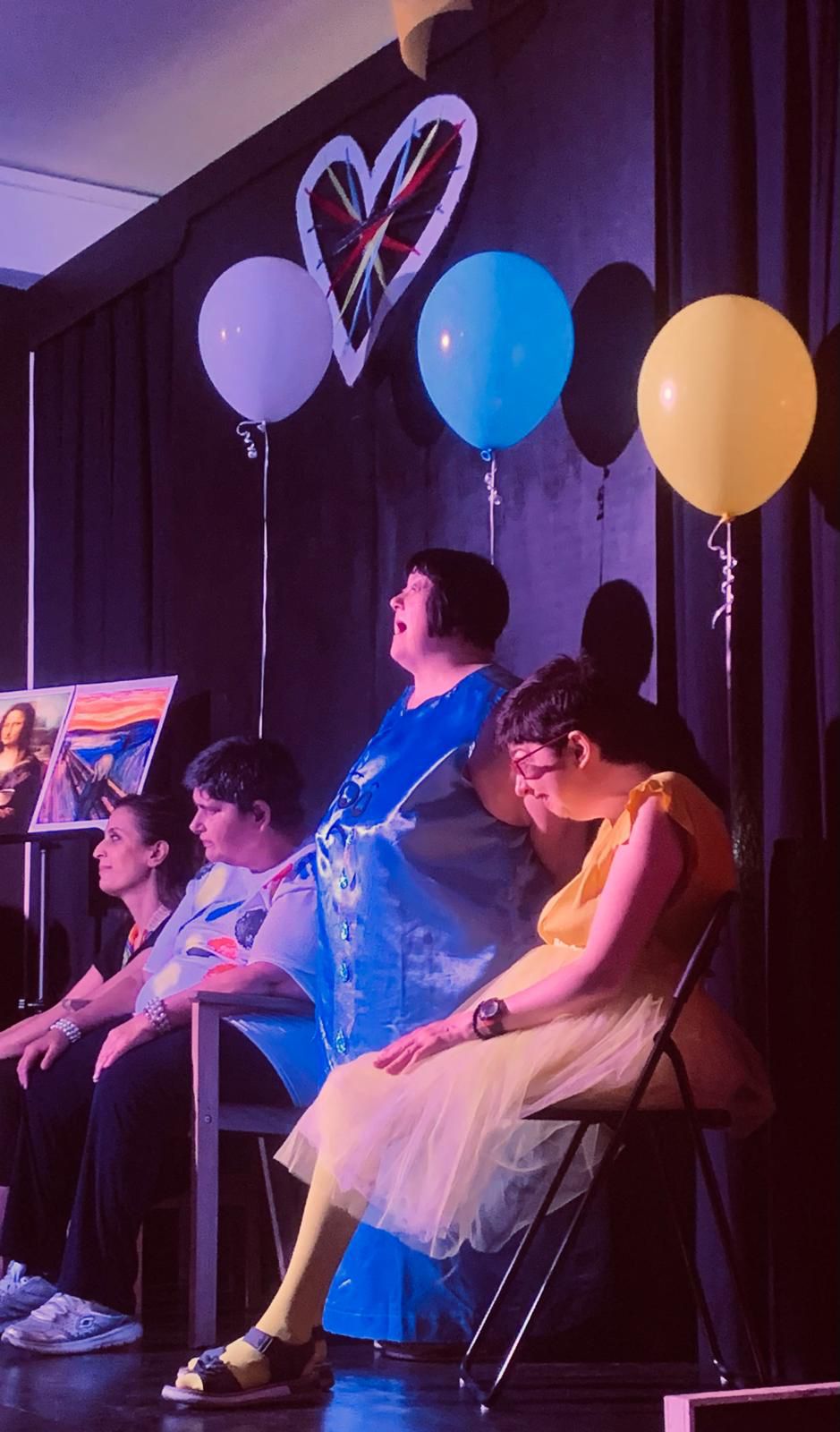 La Gioconda emozionata 2024 (18)