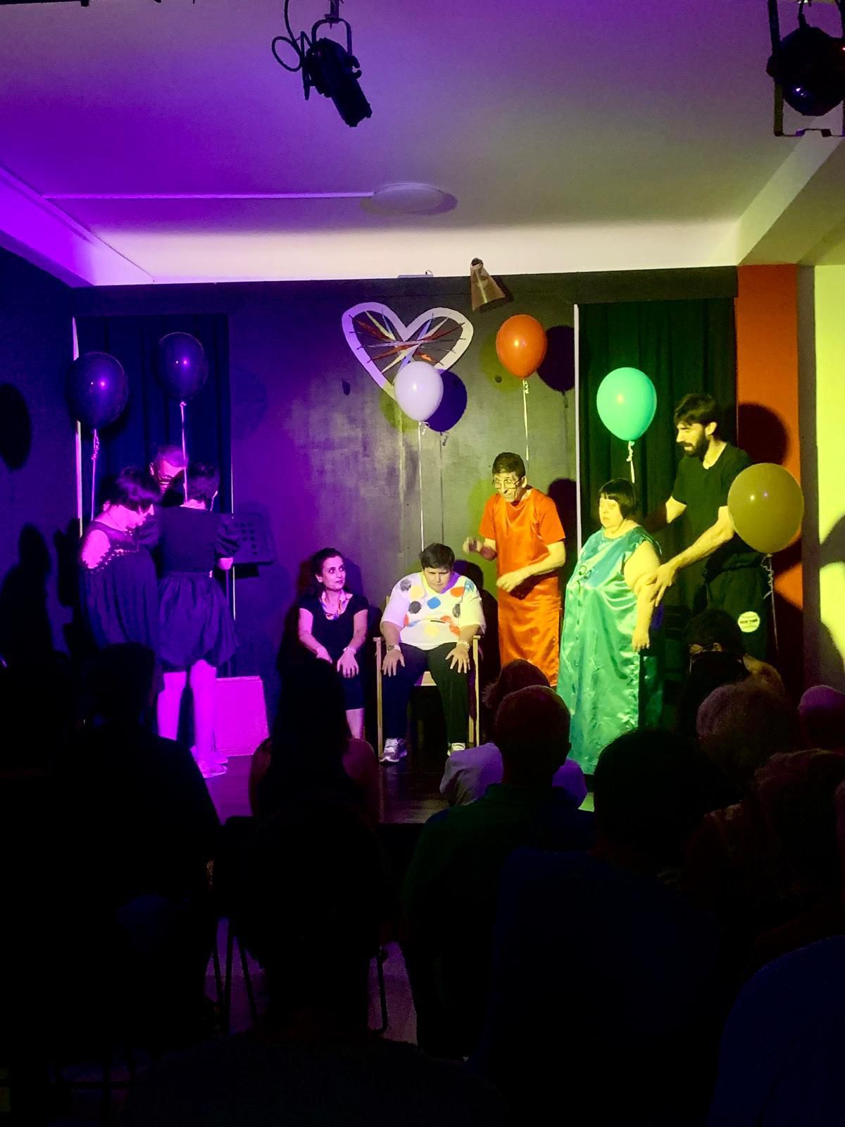 La Gioconda emozionata 2024 (19)