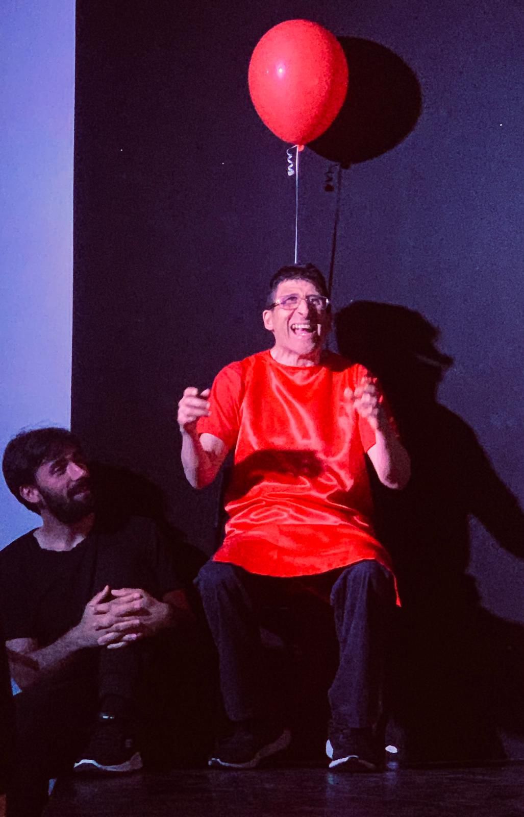 La Gioconda emozionata 2024 (20)