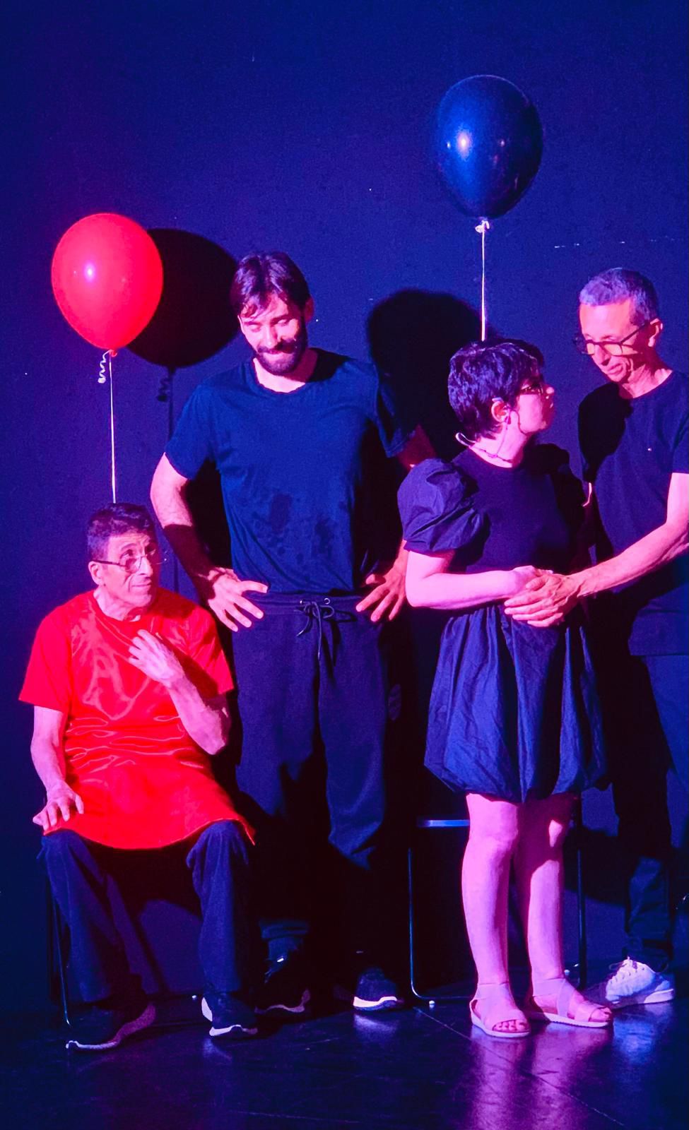 La Gioconda emozionata 2024 (21)