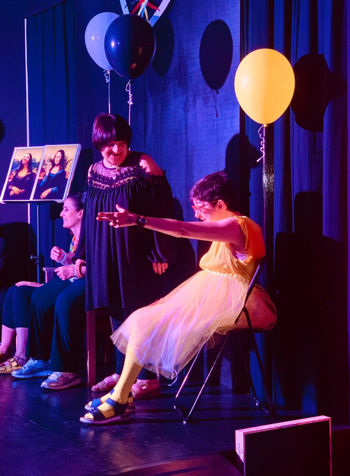 La Gioconda emozionata 2024 (22)