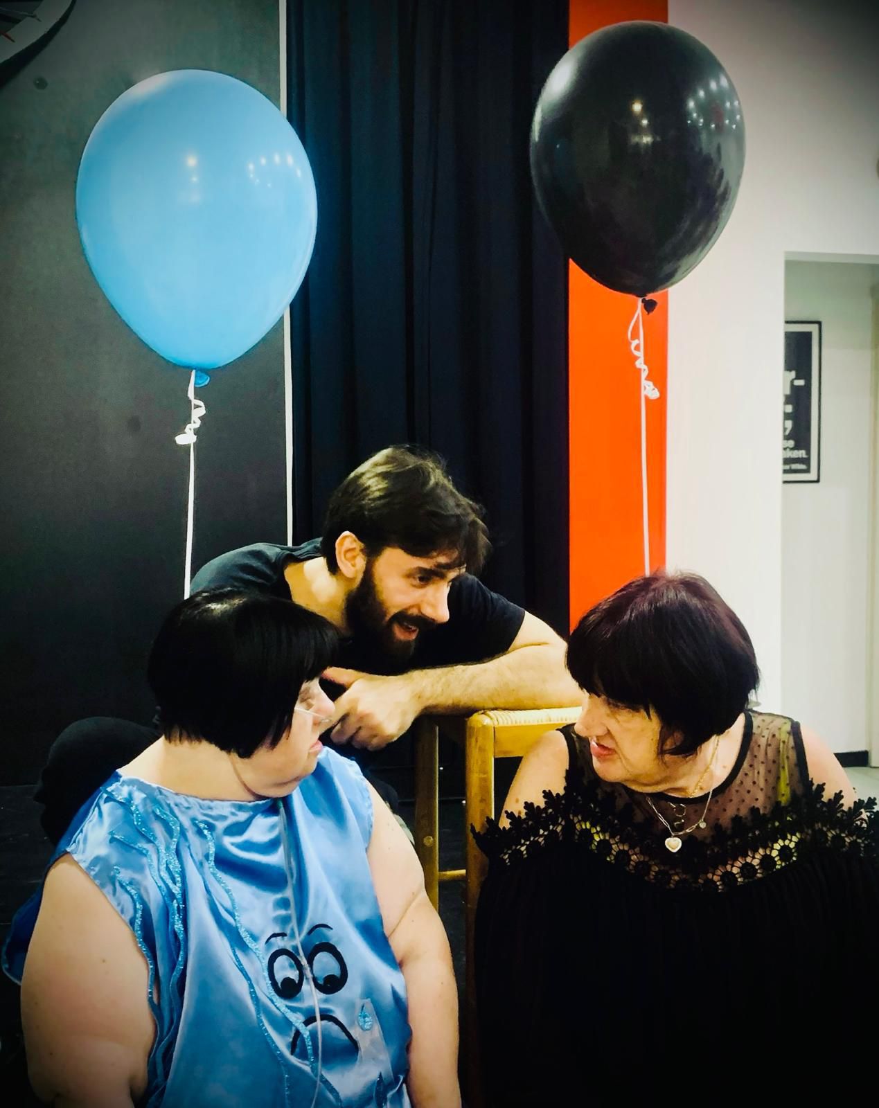 La Gioconda emozionata 2024 (23)