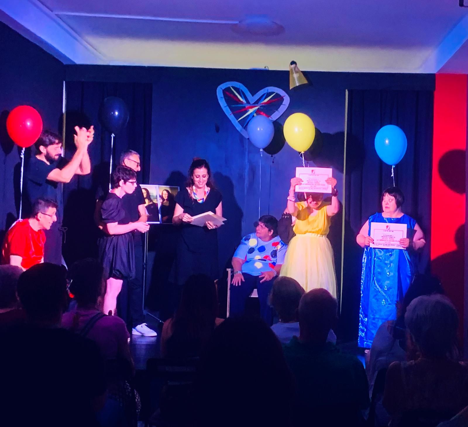 La Gioconda emozionata 2024 (24)