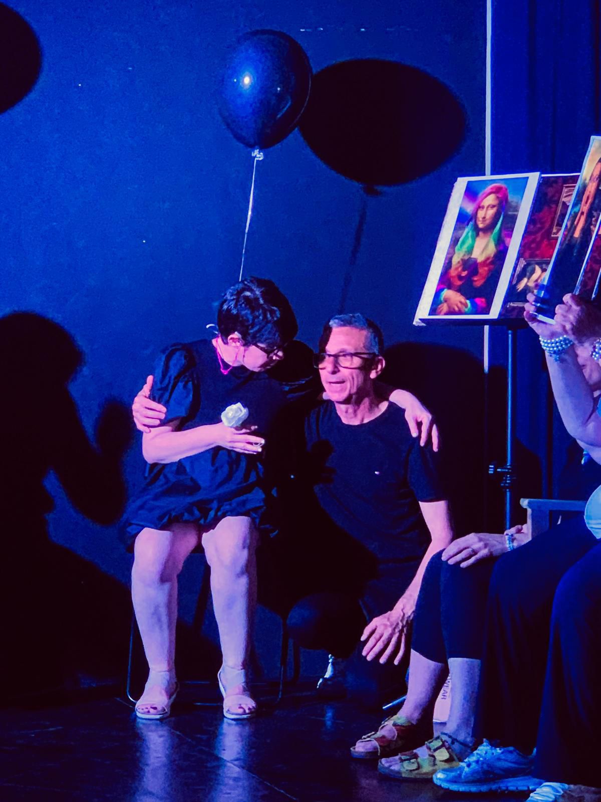 La Gioconda emozionata 2024 (25)