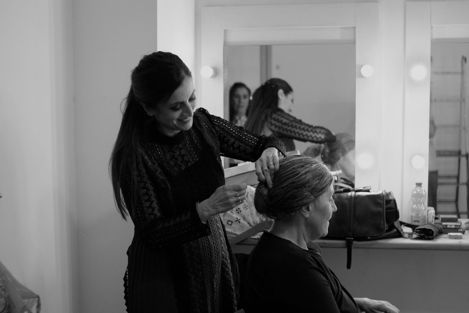 La sartoria del vicolo dei Cenci 2024 (19)