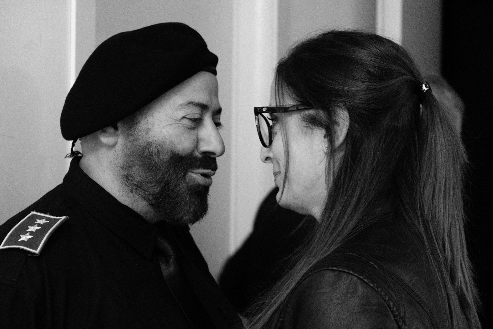 La sartoria del vicolo dei Cenci 2024 (21)