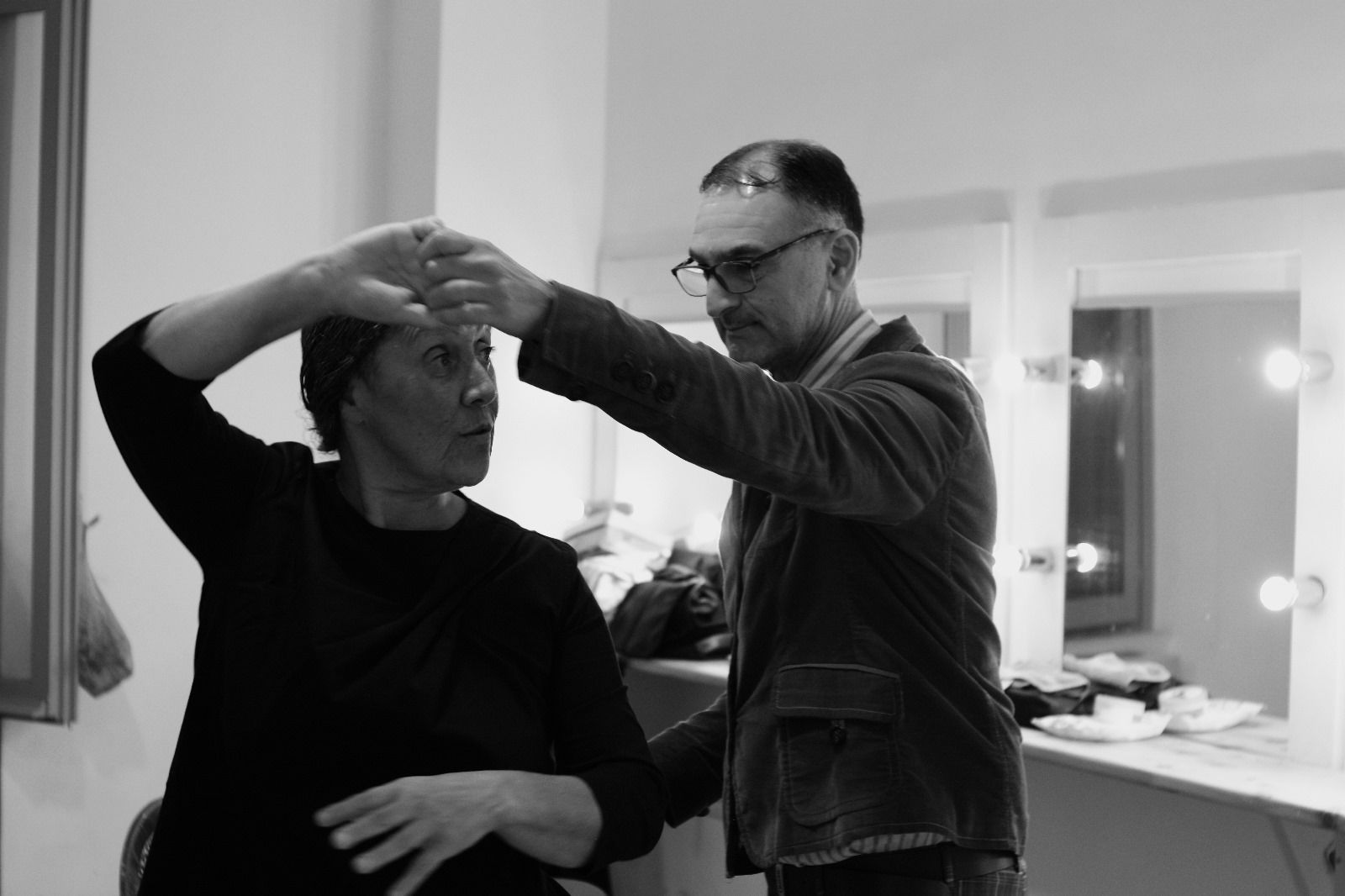 La sartoria del vicolo dei Cenci 2024 (25)