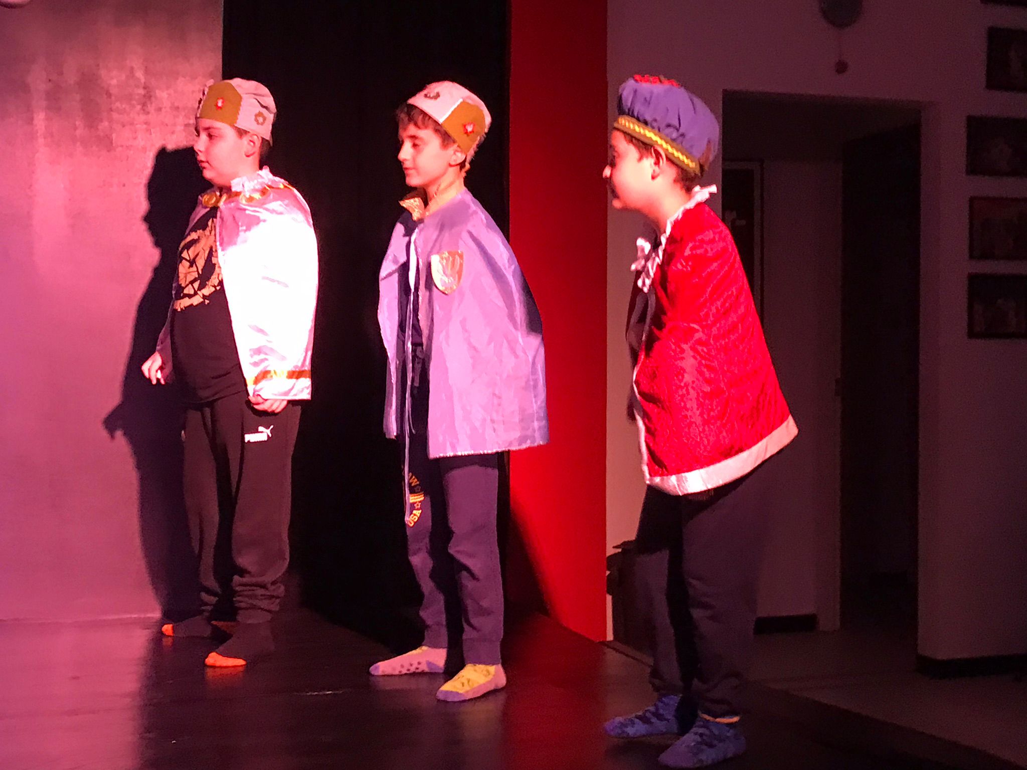 Re Tlo e il tappo del mare 2023 (3)