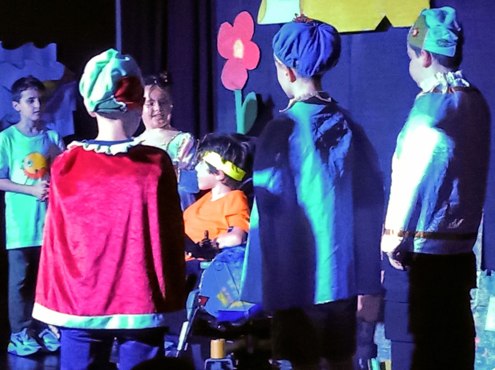 Re Tlo e il tappo del mare 2023 (4)