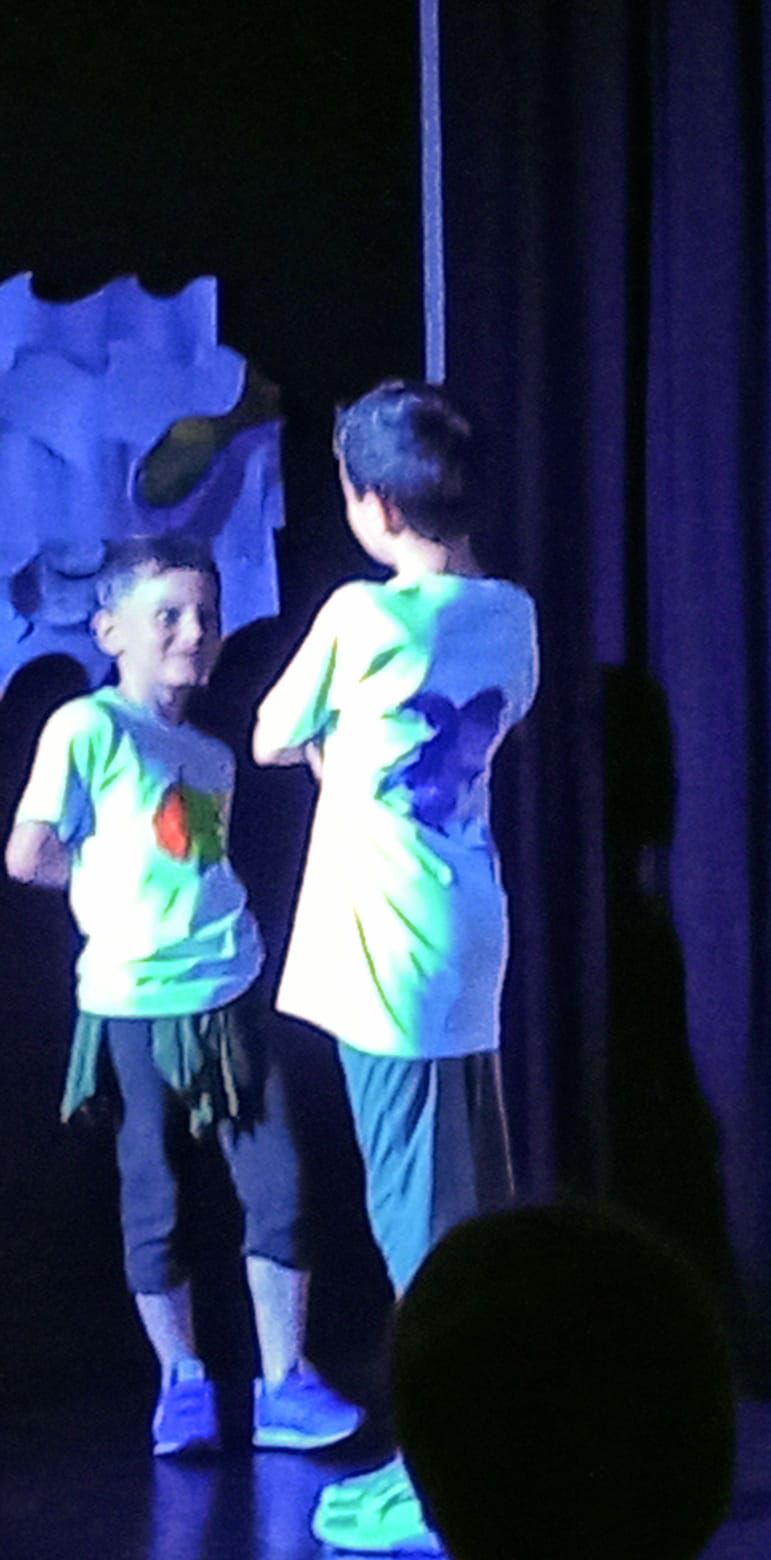 Re Tlo e il tappo del mare 2023 (5)