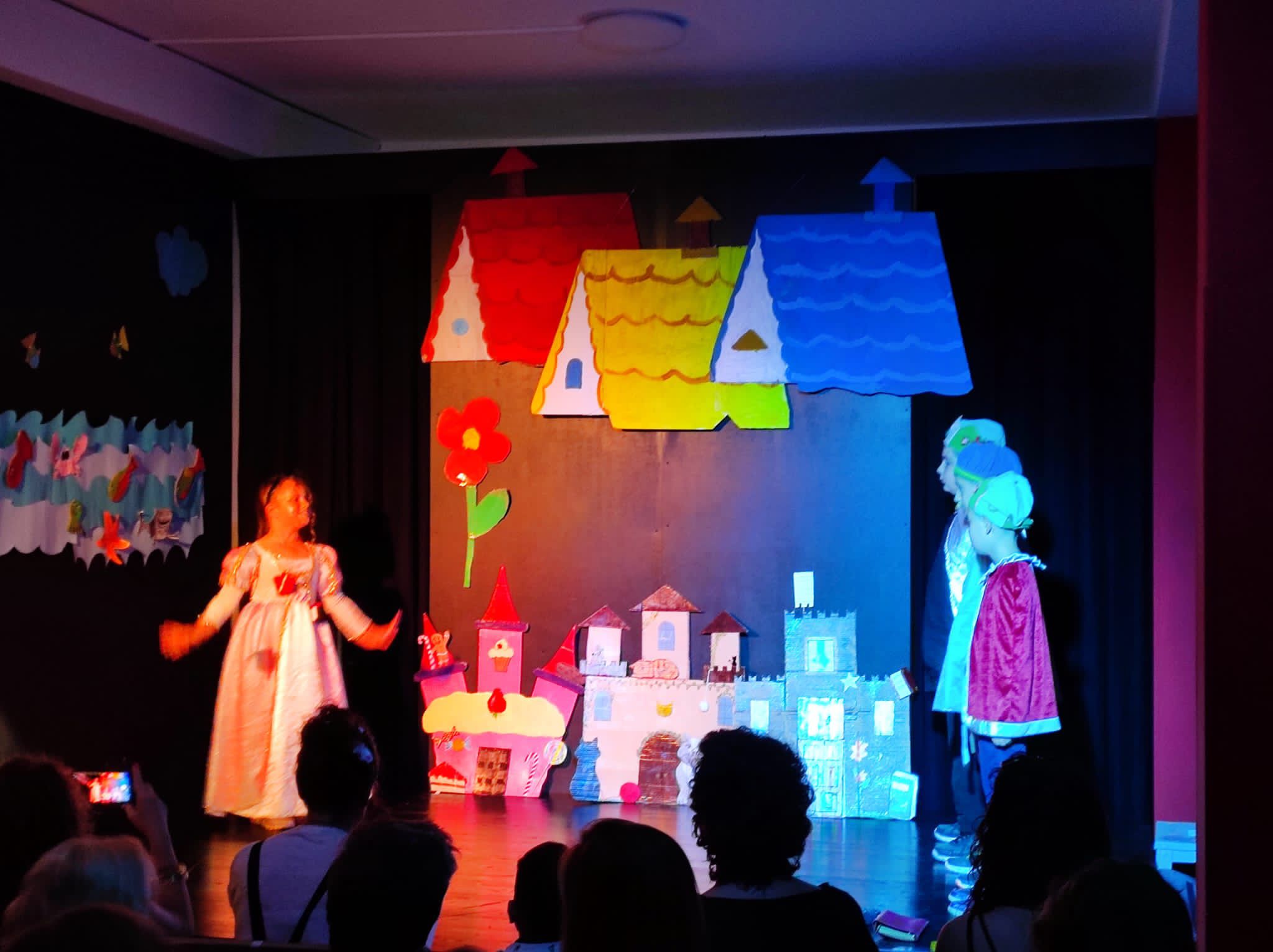 Re Tlo e il tappo del mare 2023 (6)