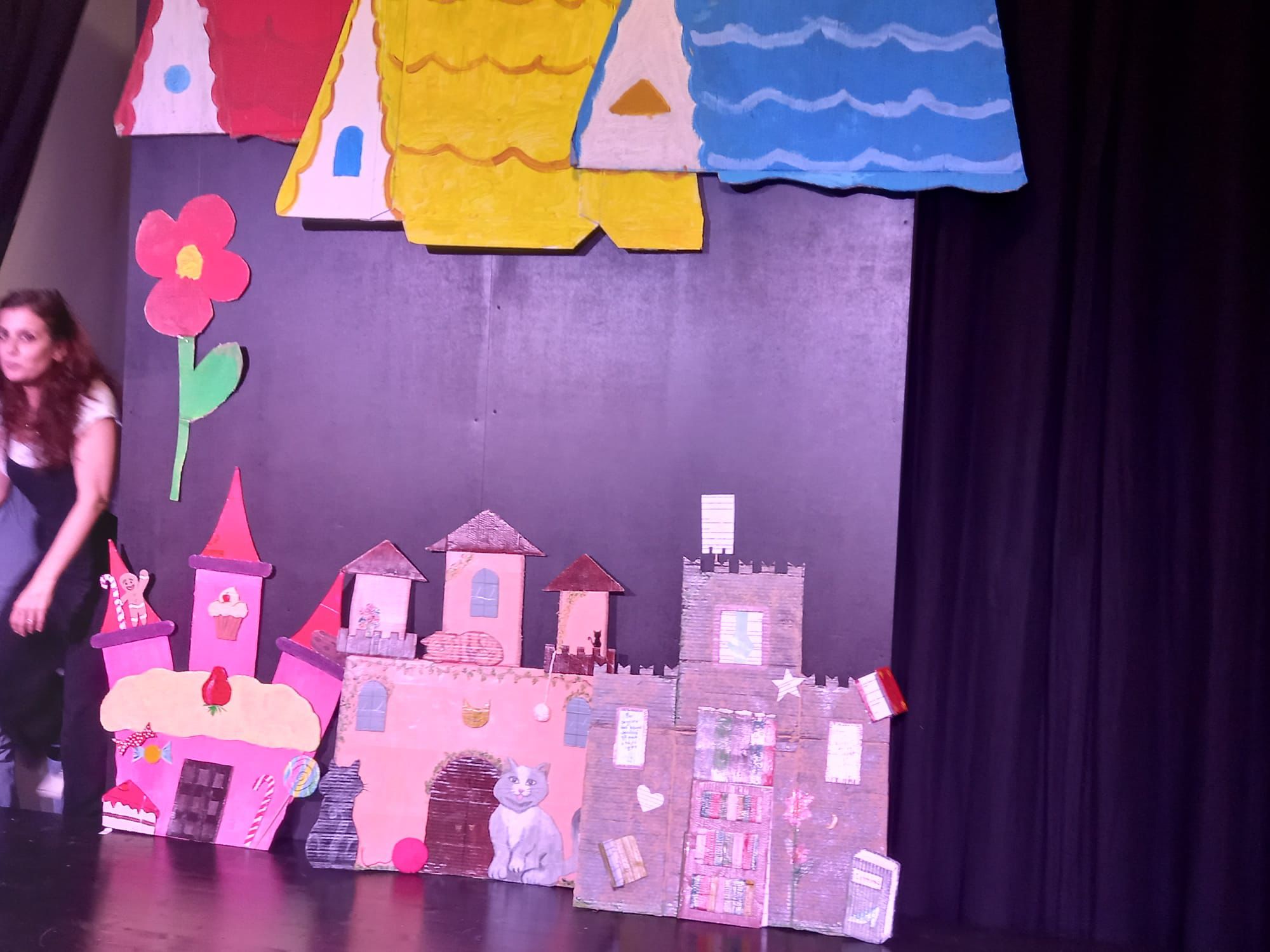 Re Tlo e il tappo del mare 2023 (7)