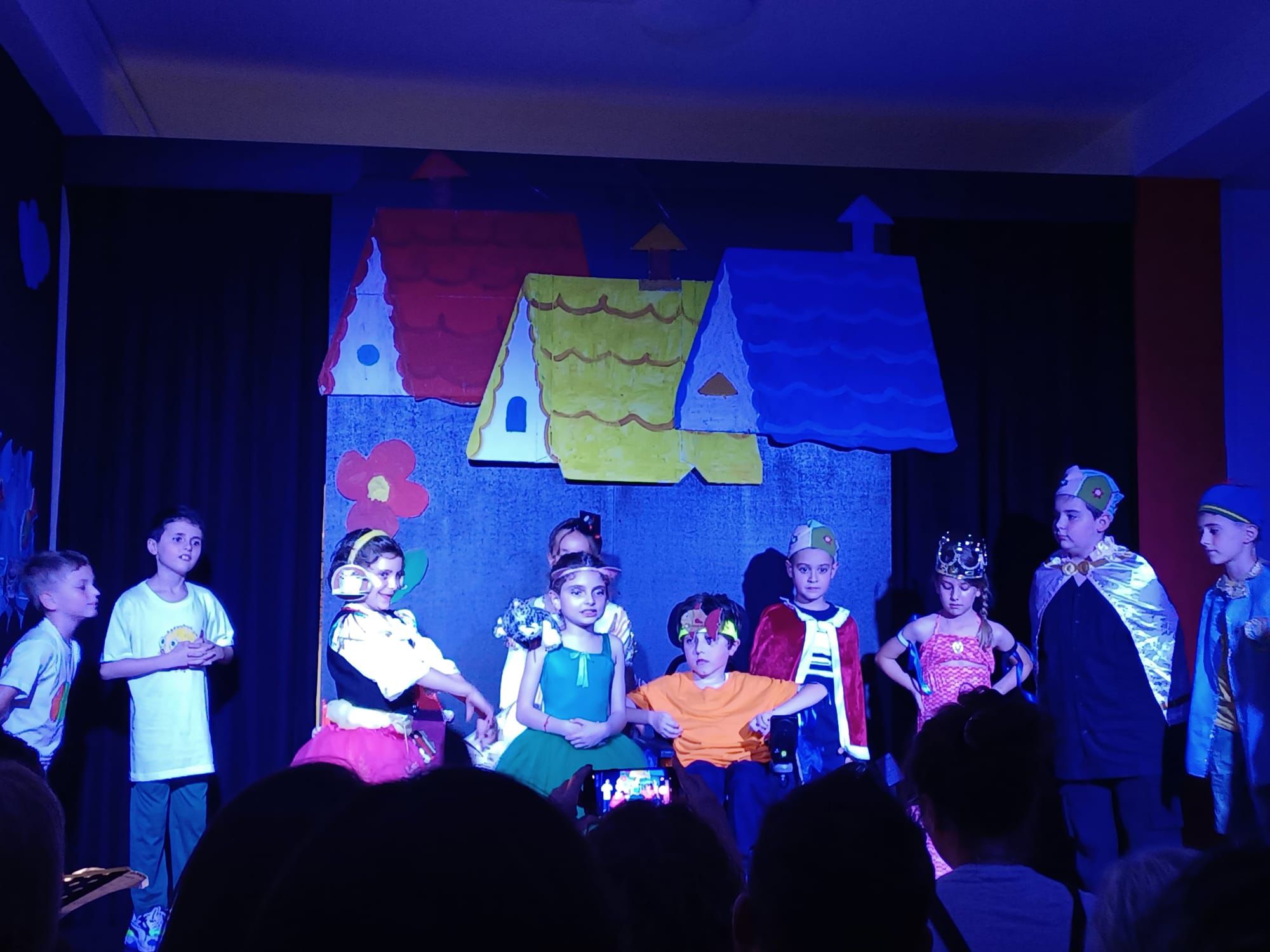 Re Tlo e il tappo del mare 2023 (8)