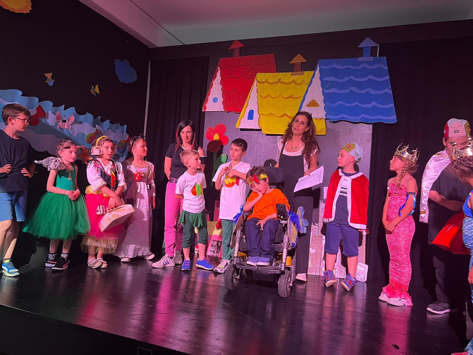 Re Tlo e il tappo del mare 2023 (9)